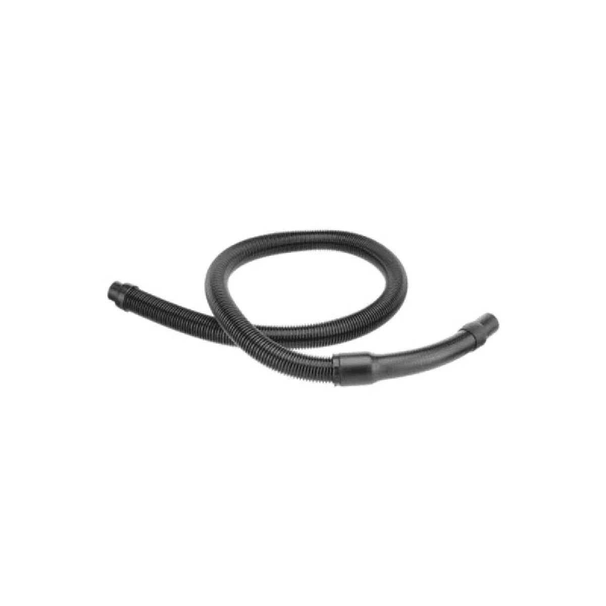 Bosch tuyau flexible pour aspirateur traîneau - vue 2