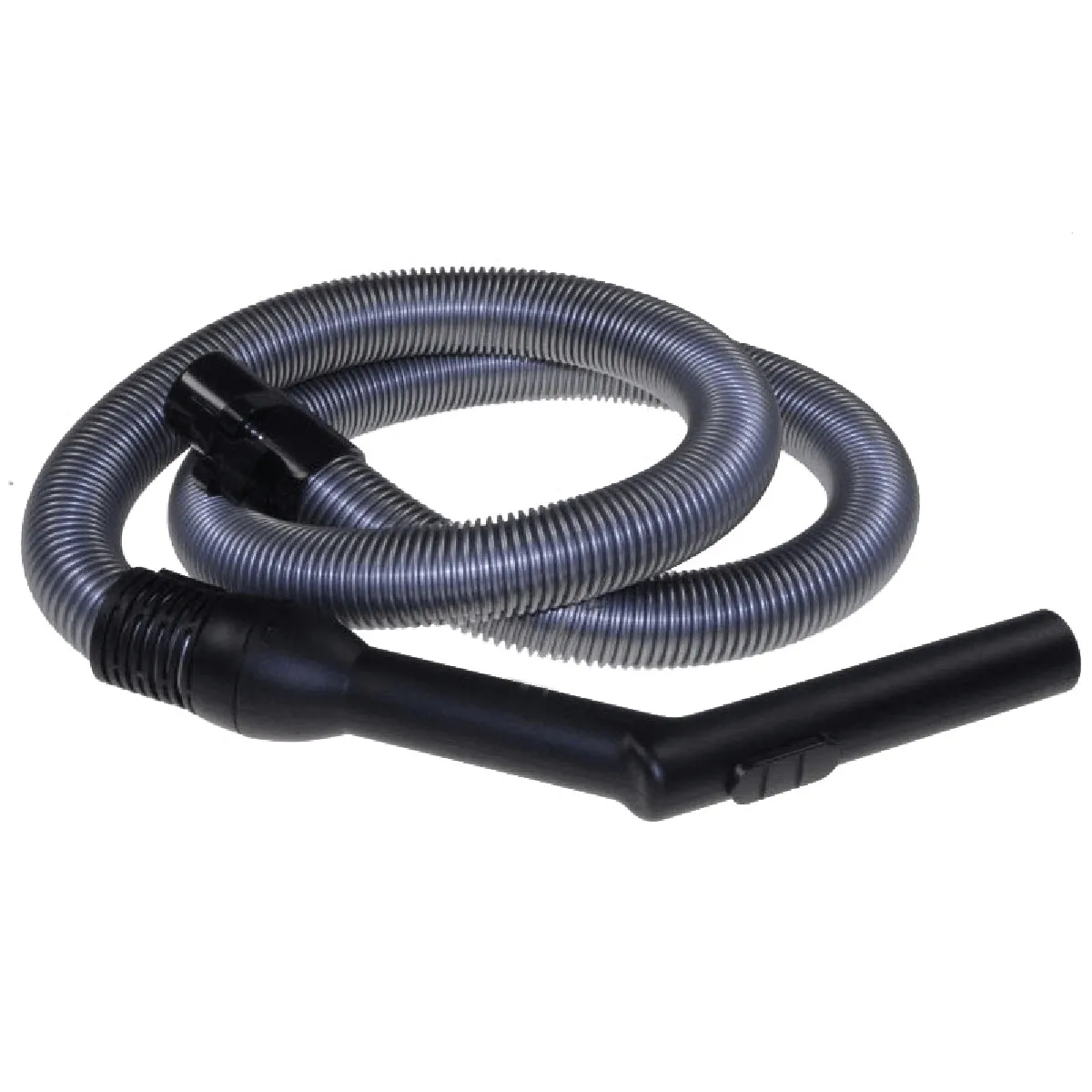 Samsung Flexible pour aspirateur - vue 3