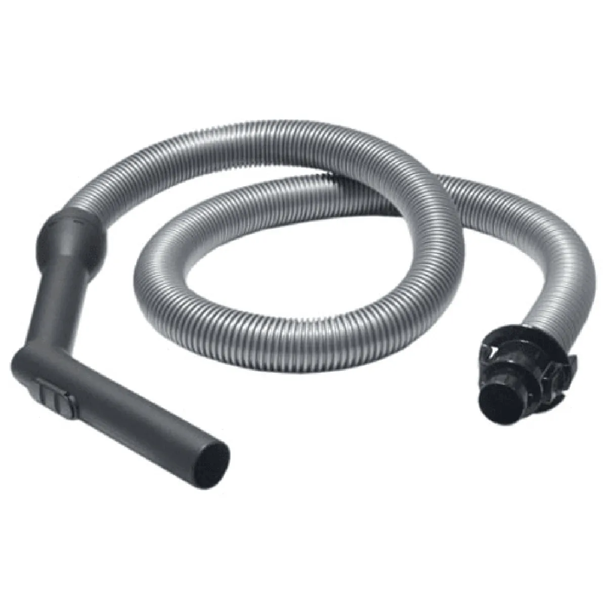 Flexible Complet Samsung – Pièce d’origine, Compatible RC7412, Réf. DJ67-00010B