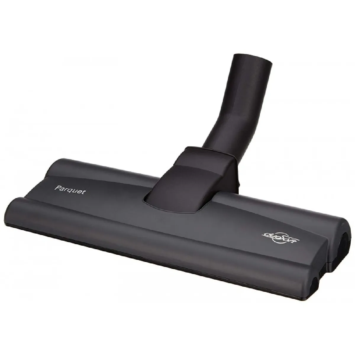 Bosch Brosse pro parquet Duosoft BBZ124HD