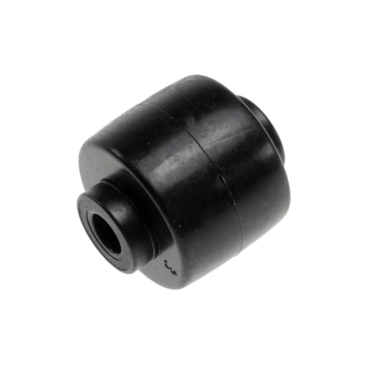 Roue Avant Electrolux – Support de Roue pour Aspirateur Traîneau - vue 2
