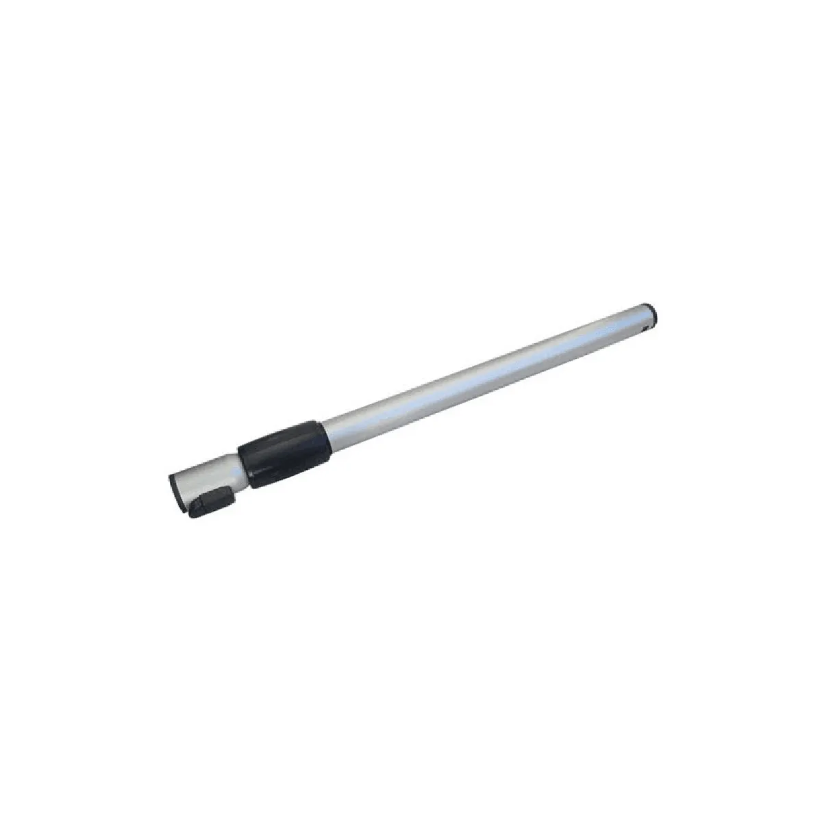 Lg tube télescopique pour aspirateur