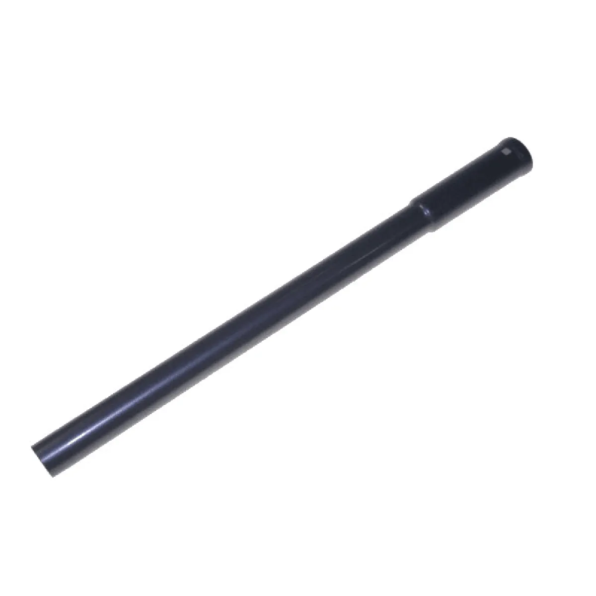 NILFISK ADVANCE  Tube allonge pour aspirateur GD930
