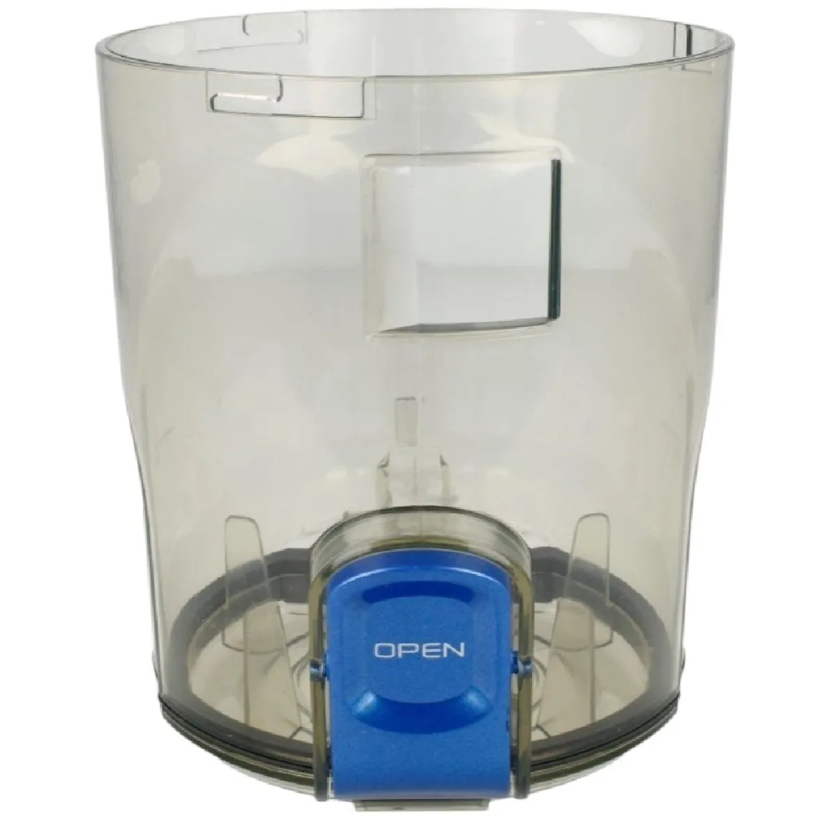 Filtre Pré Moteur pour Aspirateur Hoover - vue 4