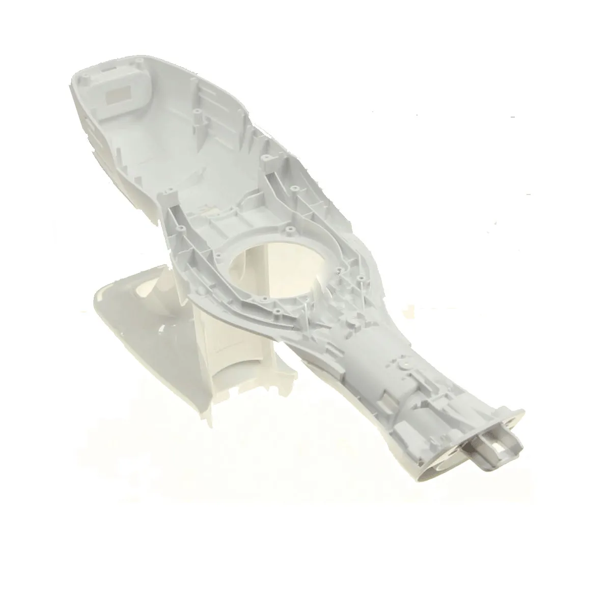 Rowenta Boîtier inférieur RS 2230001495 - vue 4