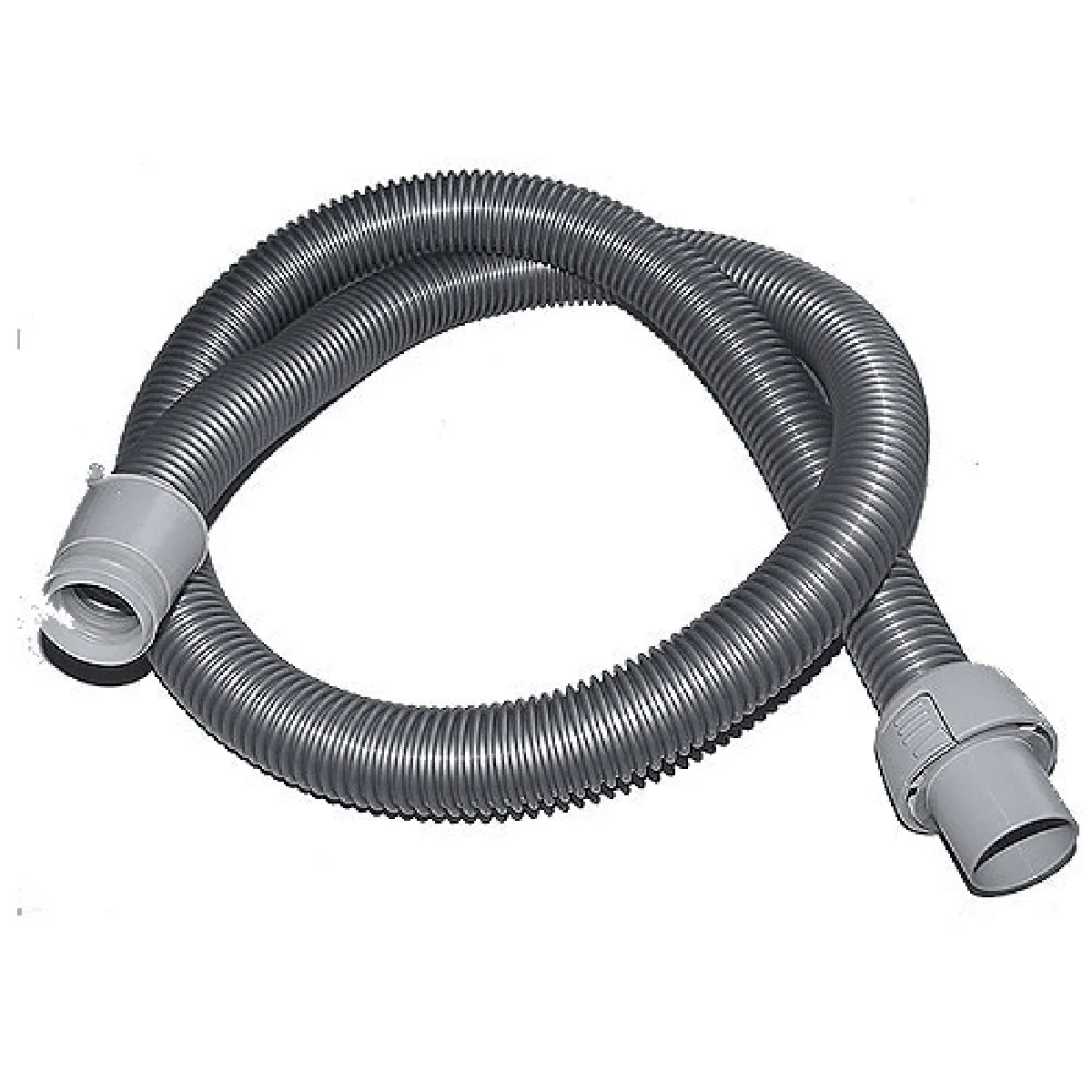 Tornado Flexible d’aspirateur traîneau