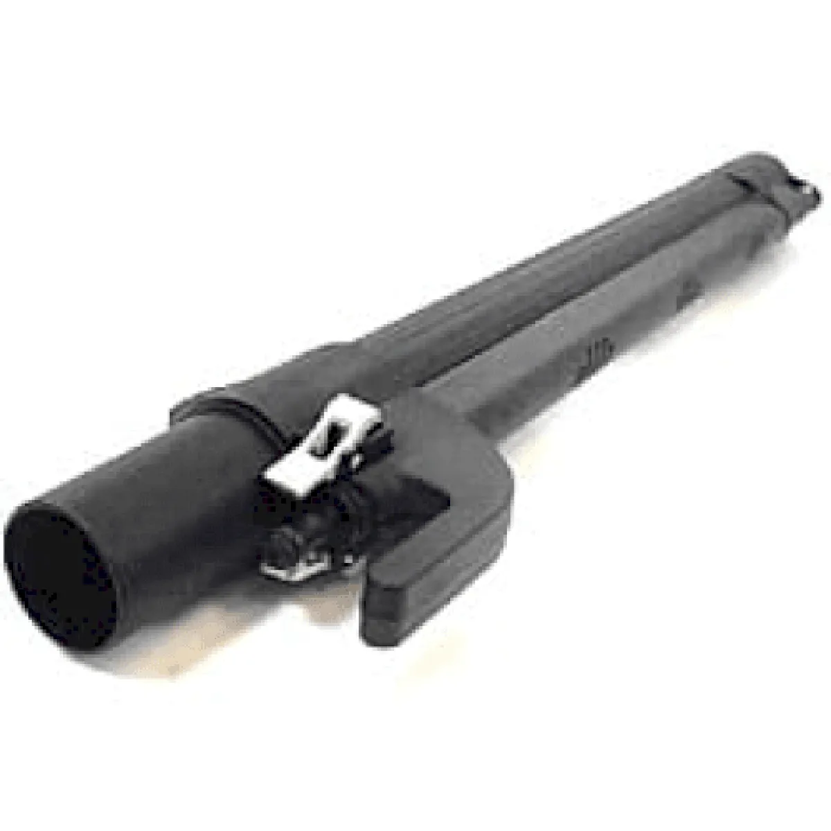 POLTI BOUCHON SECURITE POLTI SERIE VTT - vue 6