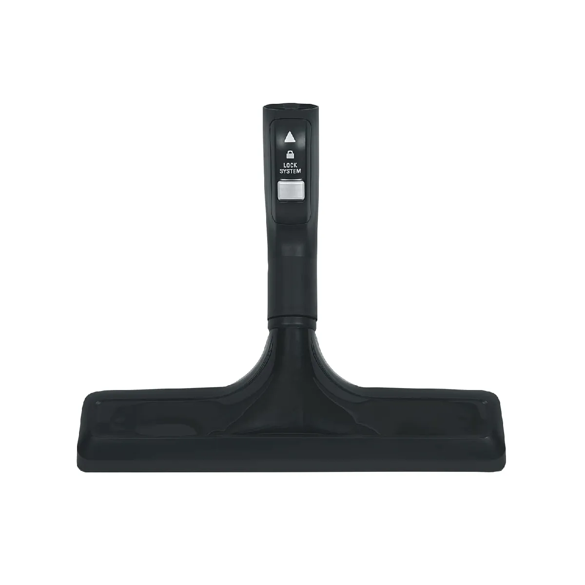 Rowenta Suceur Brosse Large Parquet