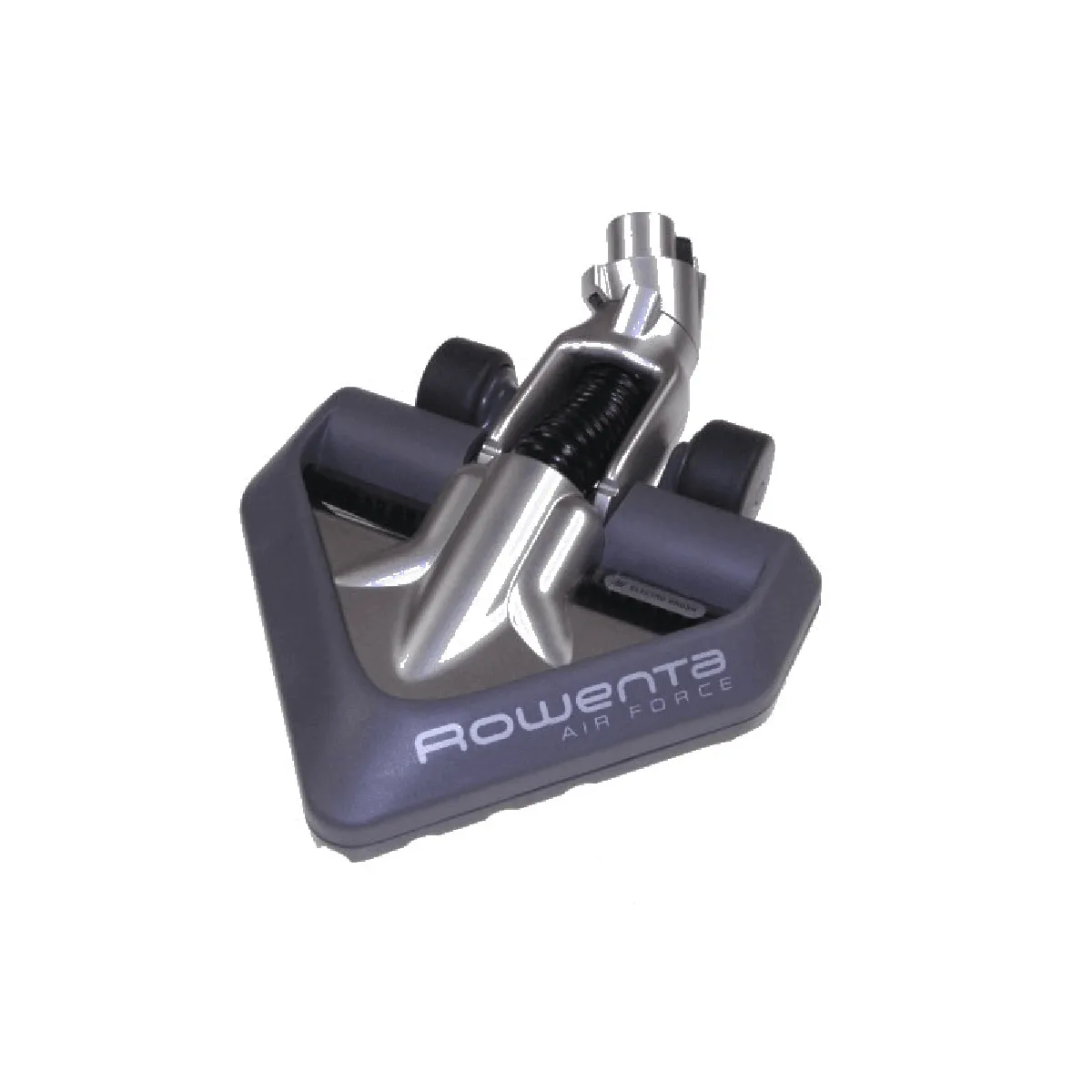 Rowenta Brosse Électrique Pour Aspirateur Balai