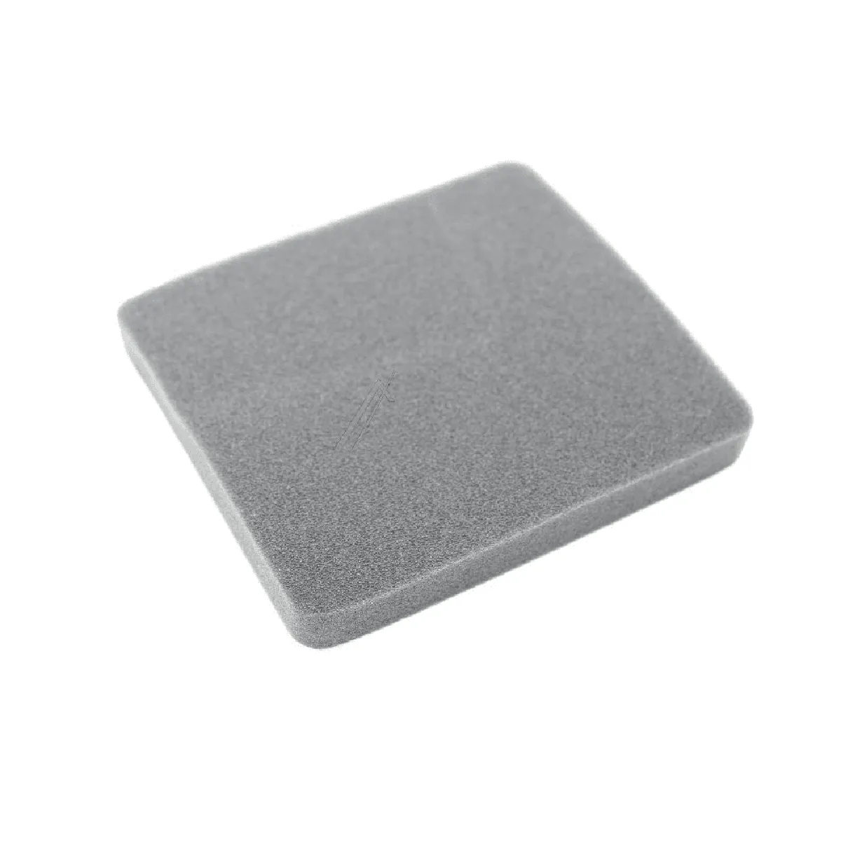 Interrupteur Electrolux 21799800 – Marche/Arrêt, Compatible Aspirateurs - vue 2