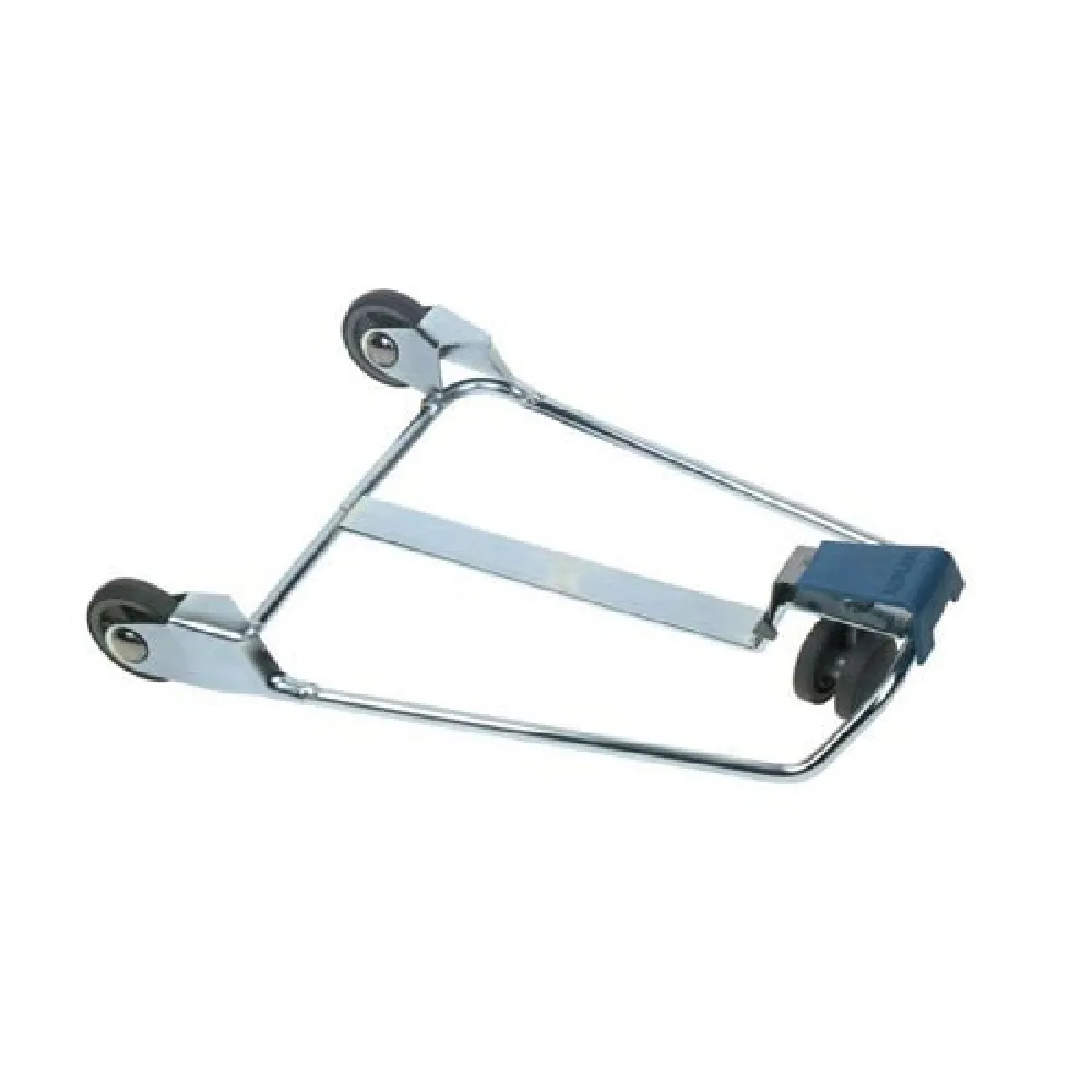 Nilfisk Advance Chariot Pour Aspirateur Gm80