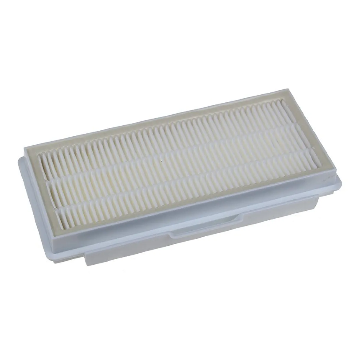 Filtre HEPA Siemens 00577344 – Haute Filtration Compatible Q8/Pet/Silence