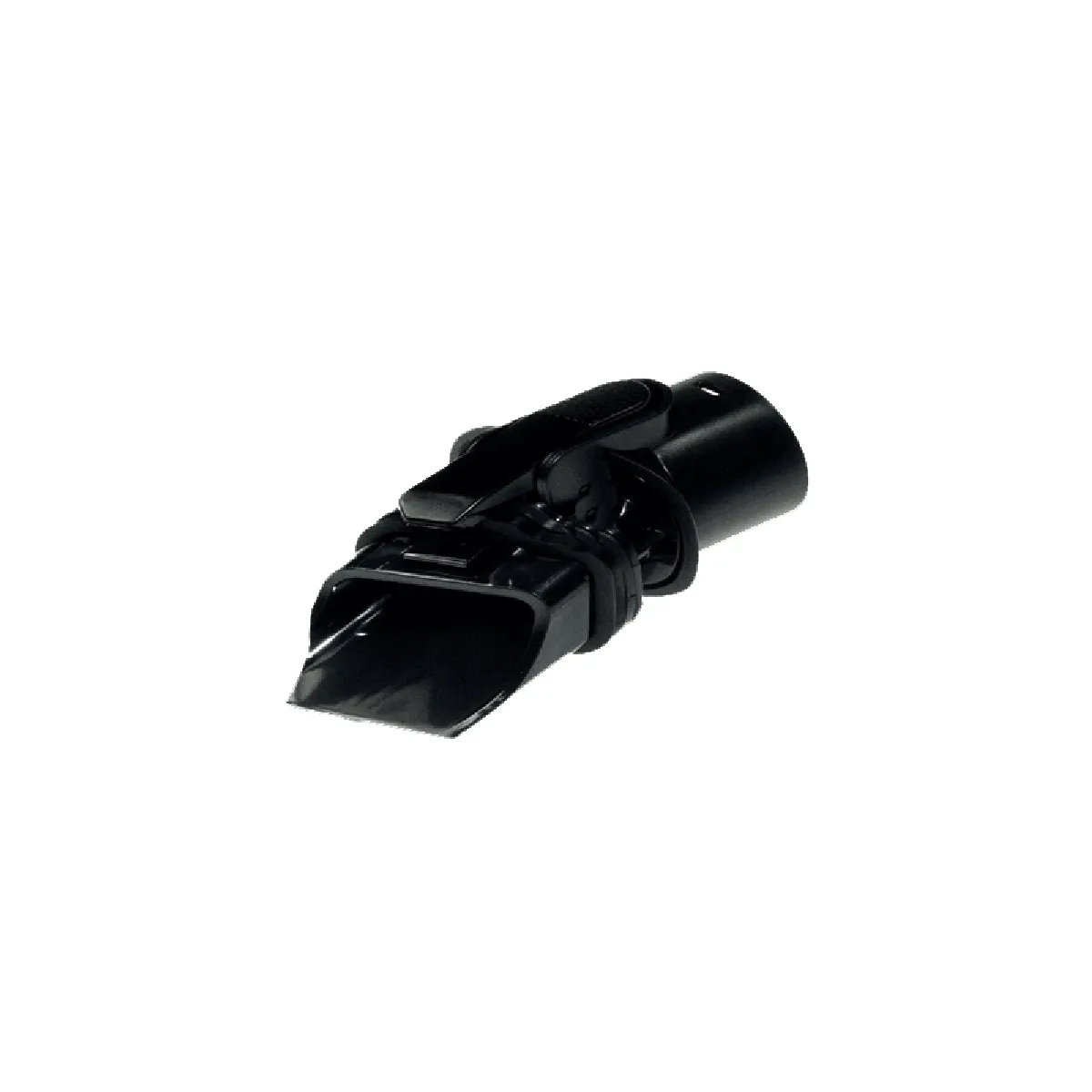 Raccord Flexible Rowenta RH5642 – Compatible Aspirateurs Air Force - vue 7
