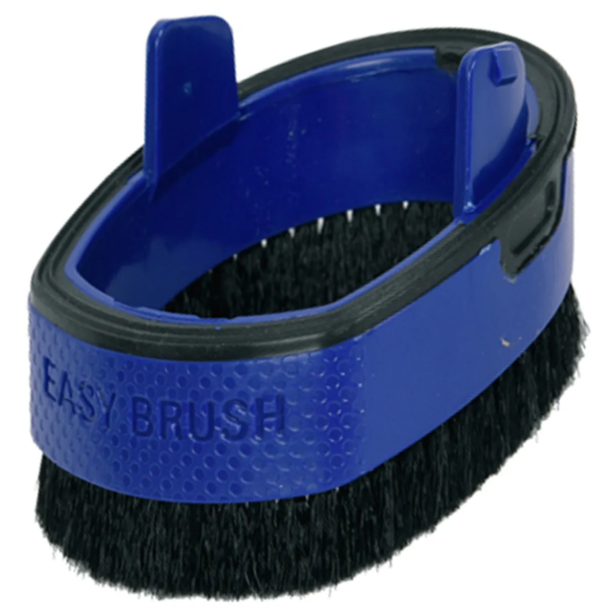 BROSSE EASY BRUSH