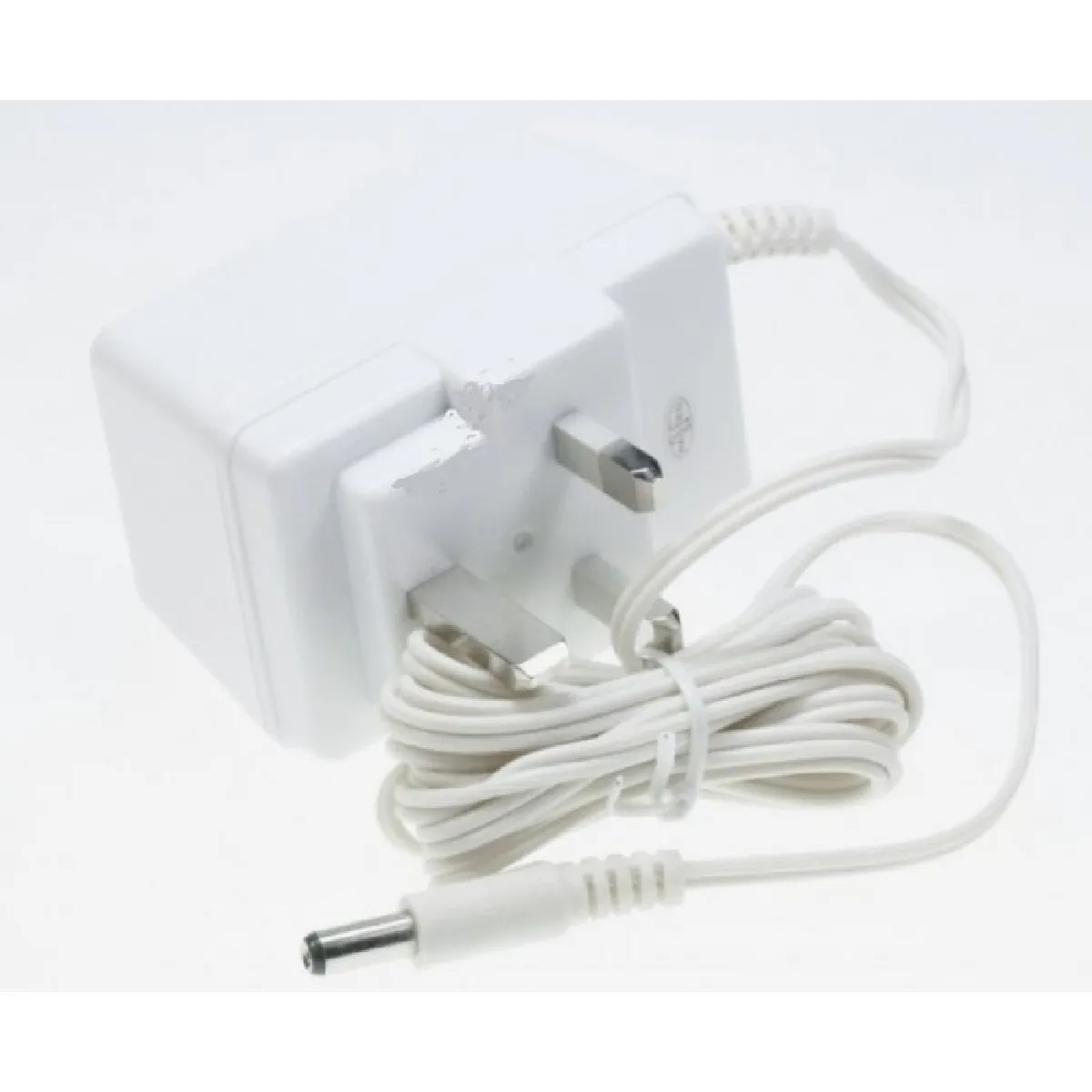 Chargeur Pour Aspirateur Tornado – Compatible Multi-Modèles - vue 2
