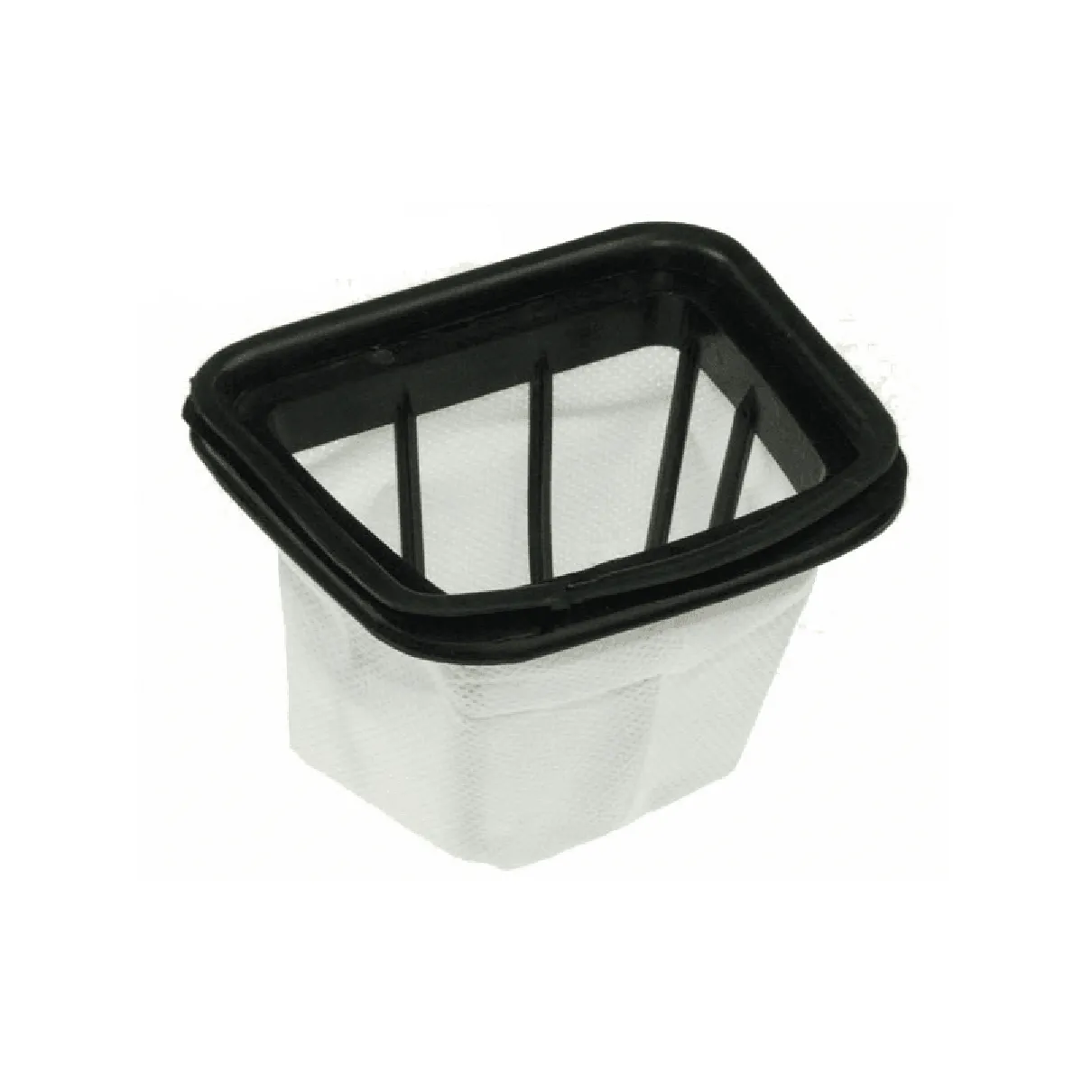 Electrolux filtre aspirateur FR05