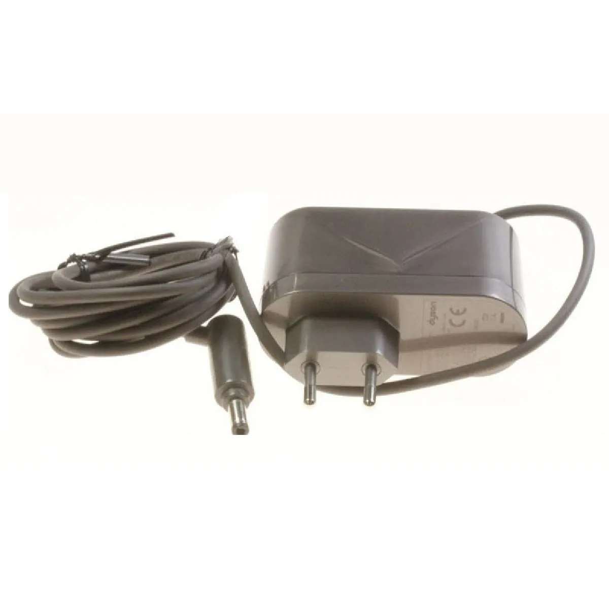 Dyson Chargeur DC62 965875 04