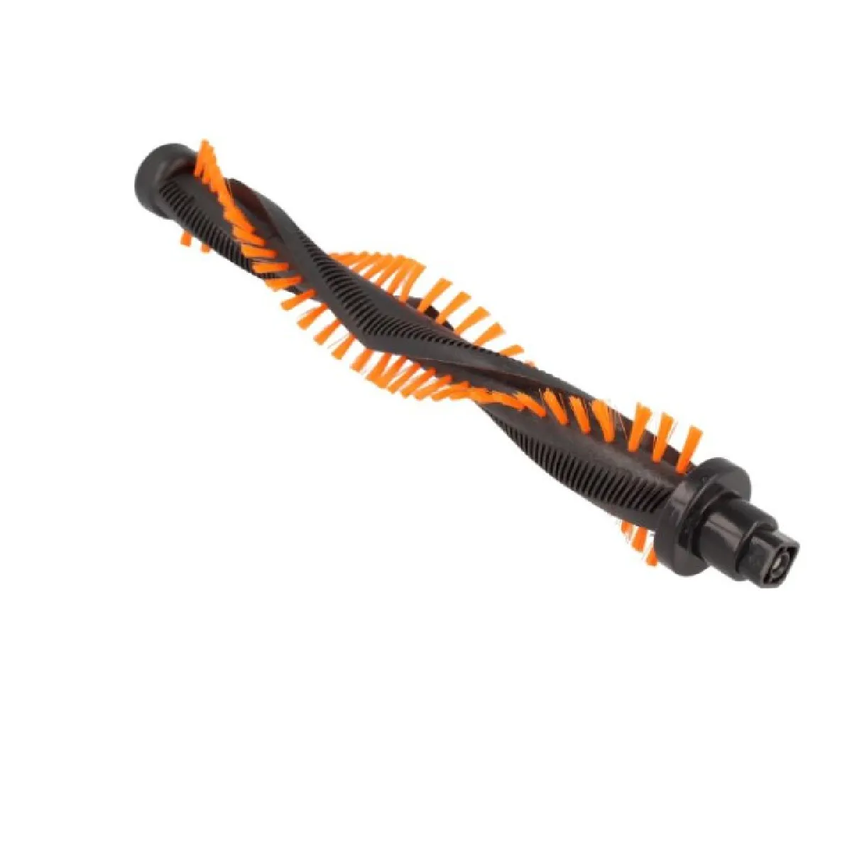 Brosse Rotative Electrolux – Accessoire Spécifique Pour Aspirateur