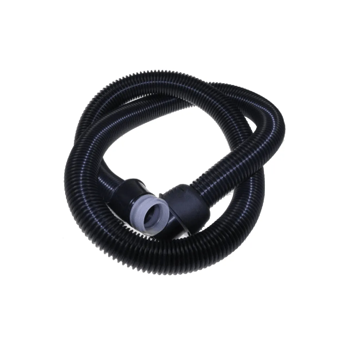 Flexible Aspirateur Electrolux 1700 mm – Compatible Tornado