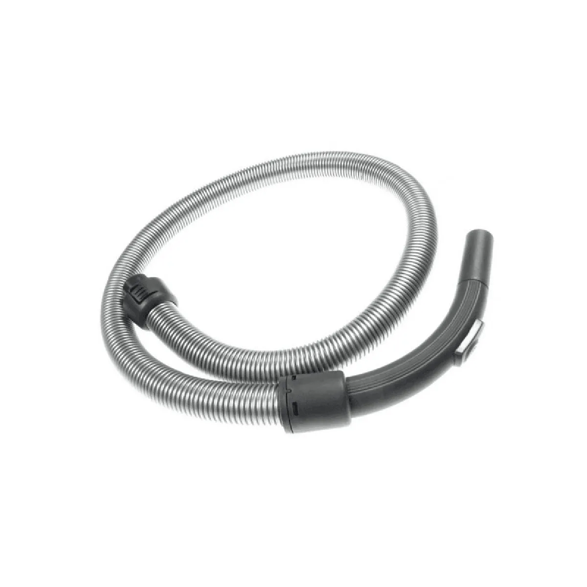 Flexible Electrolux – Tuyau avec Poignée, Compatible Aspirateurs - vue 2