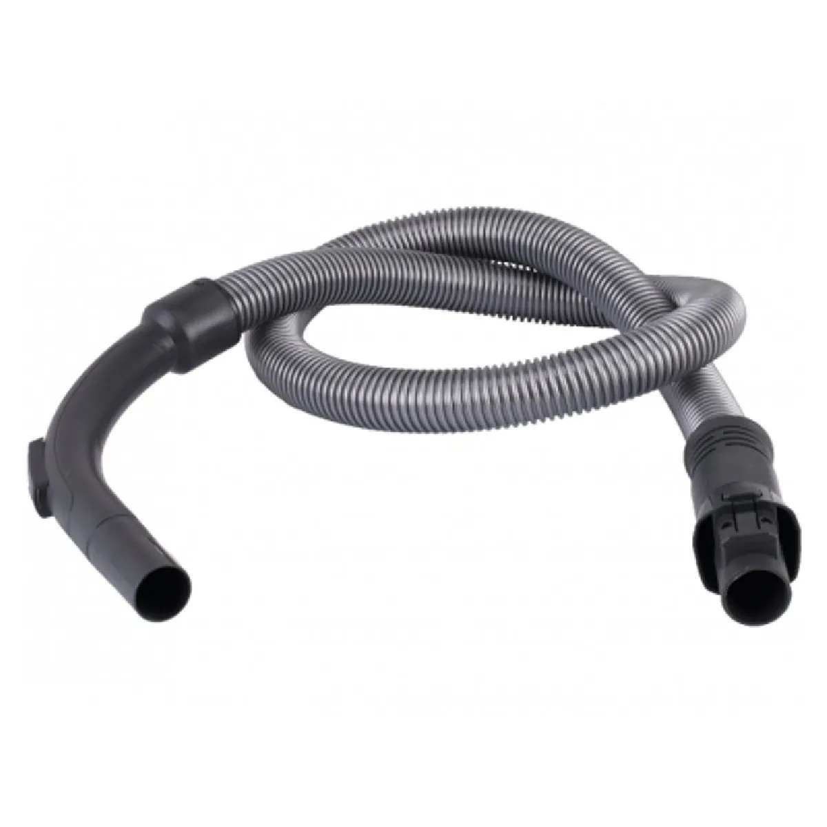 Hoover Flexible D158