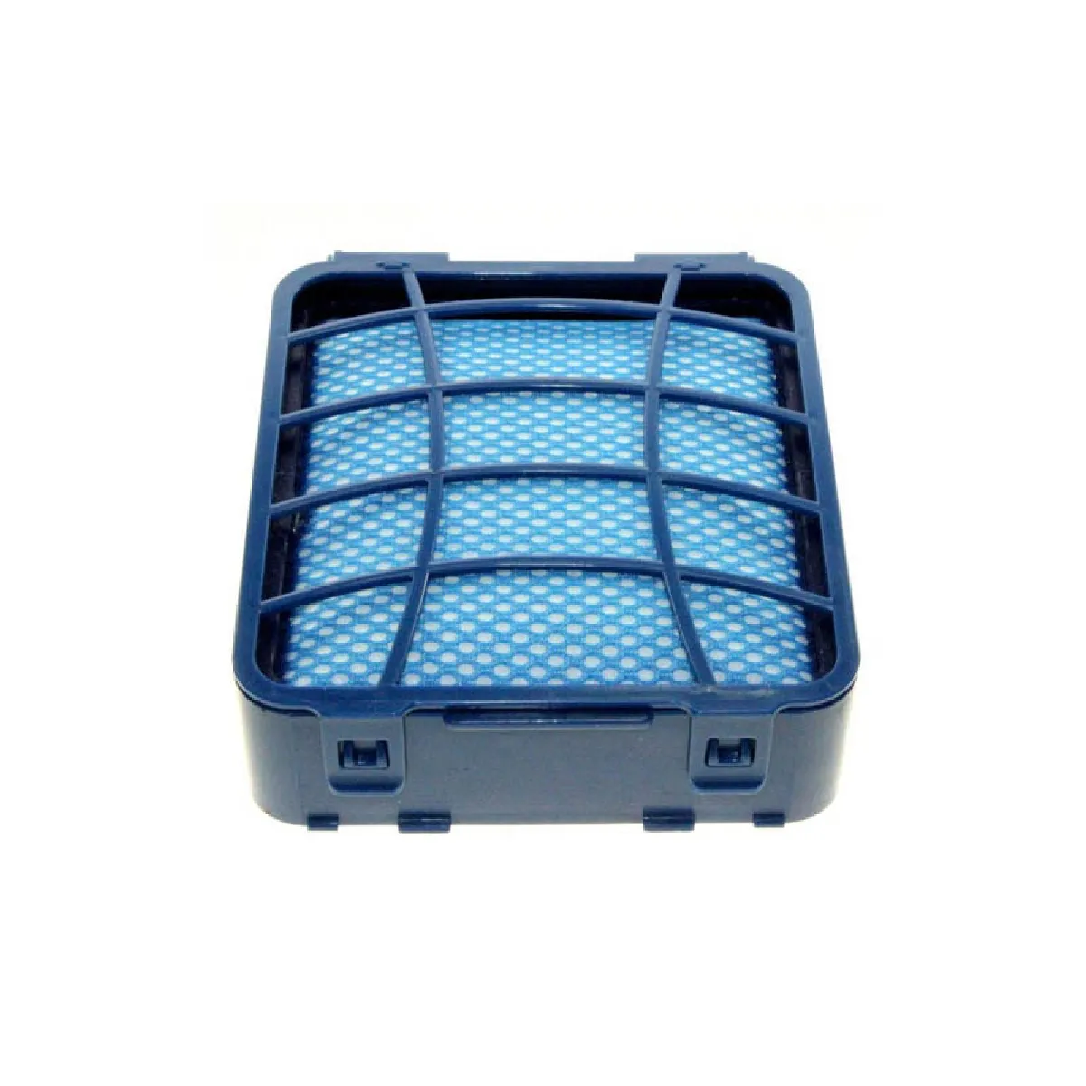 Hoover Xarion Pro XP81 XP25011