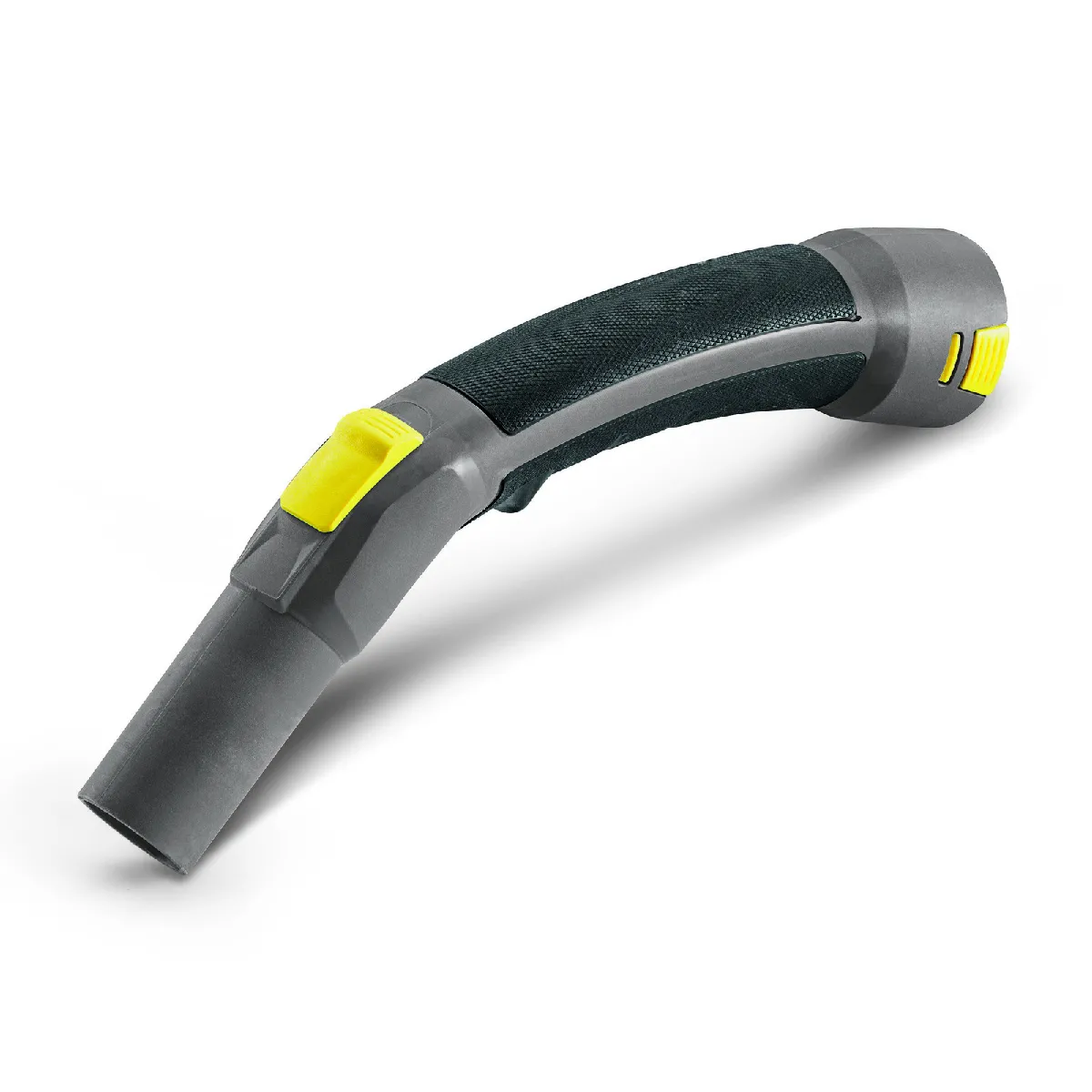 Coude conducteur électrique NW35 28891480 Karcher - vue 2