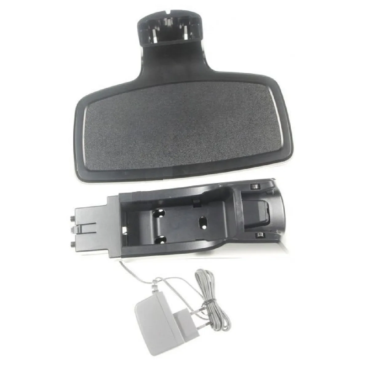 Chargeur 18V pour Aspirateur Electrolux – Compatible Modèles ZB3212, 140039004035 - vue 3