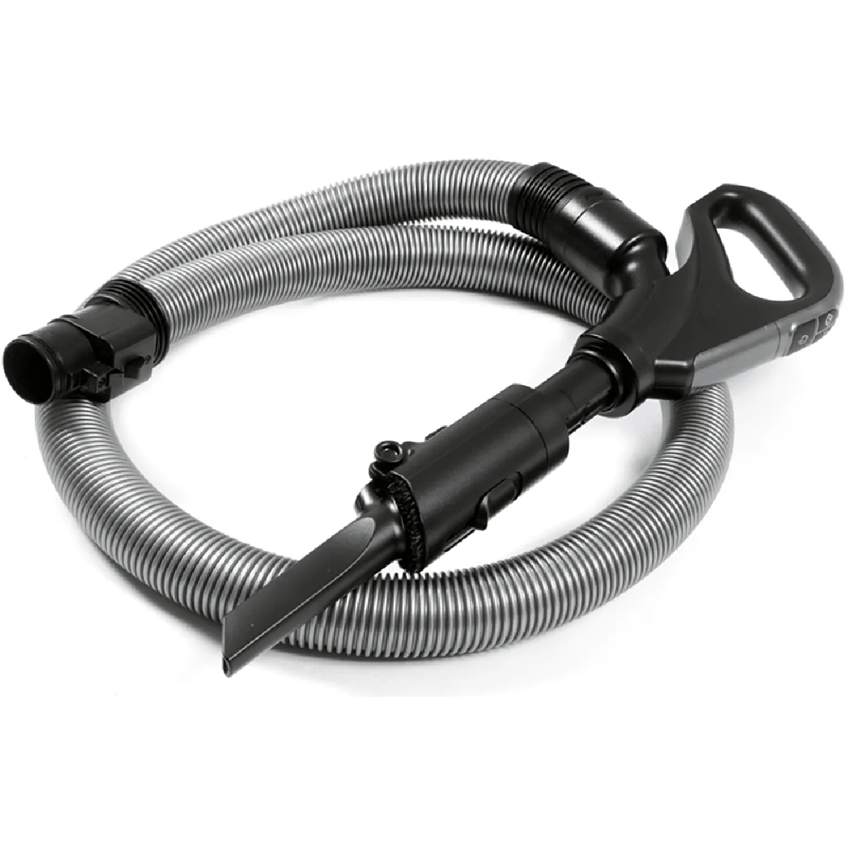 Poignée Flexible Samsung DJ97-02085A – Accessoire d’origine