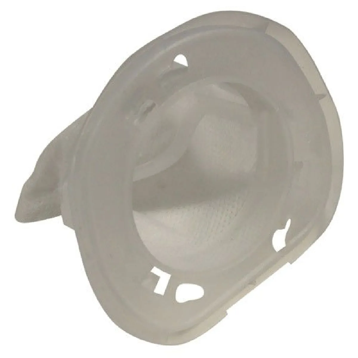 et Decker Filtre à poussières - vue 2