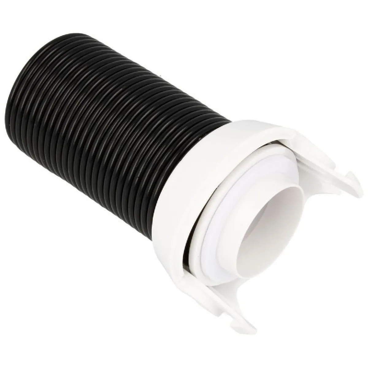 Raccord et Flexible Rowenta RS2230001219 – Pour Aspirateur AIR FORCE 360