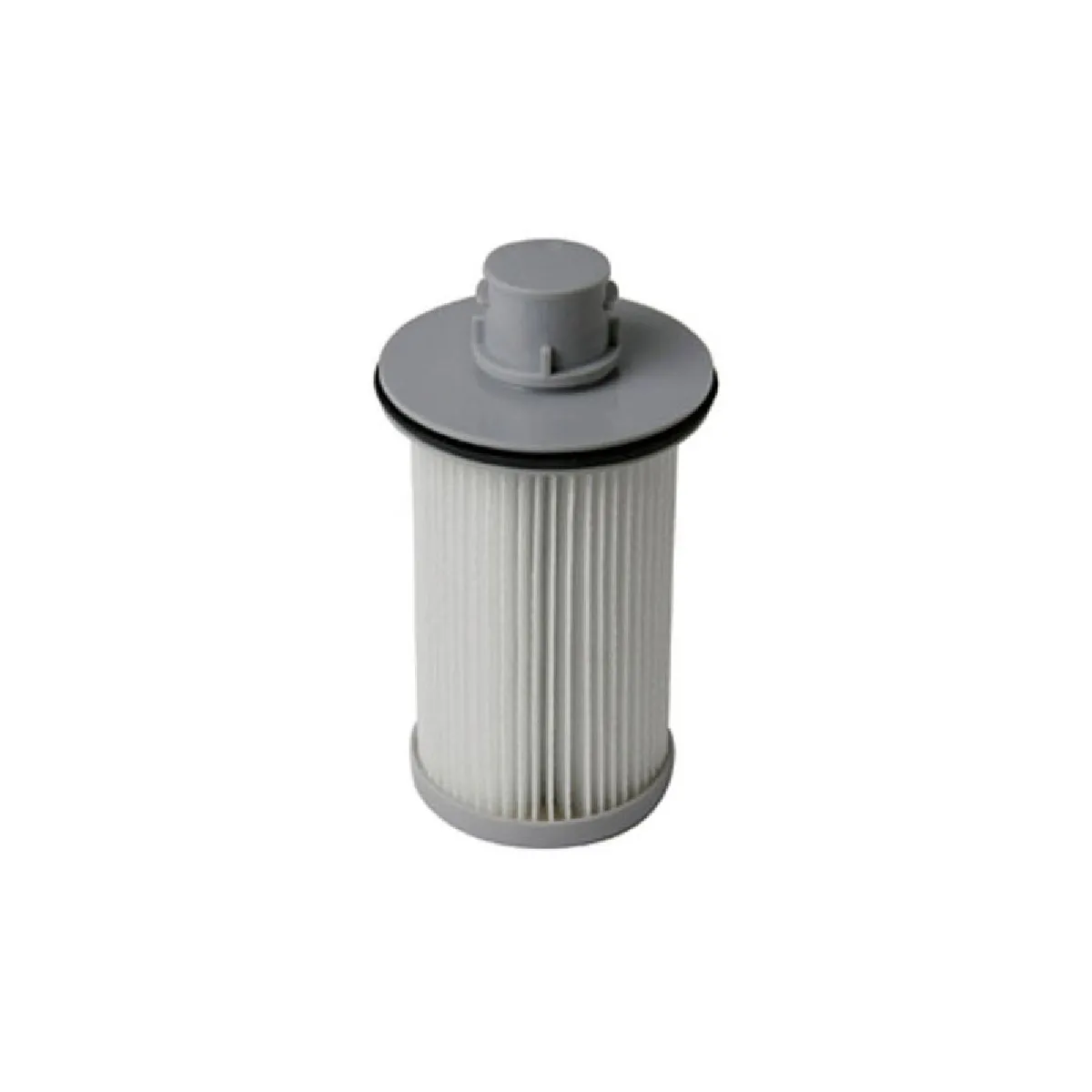 Filtres Electrolux Hygiene E10