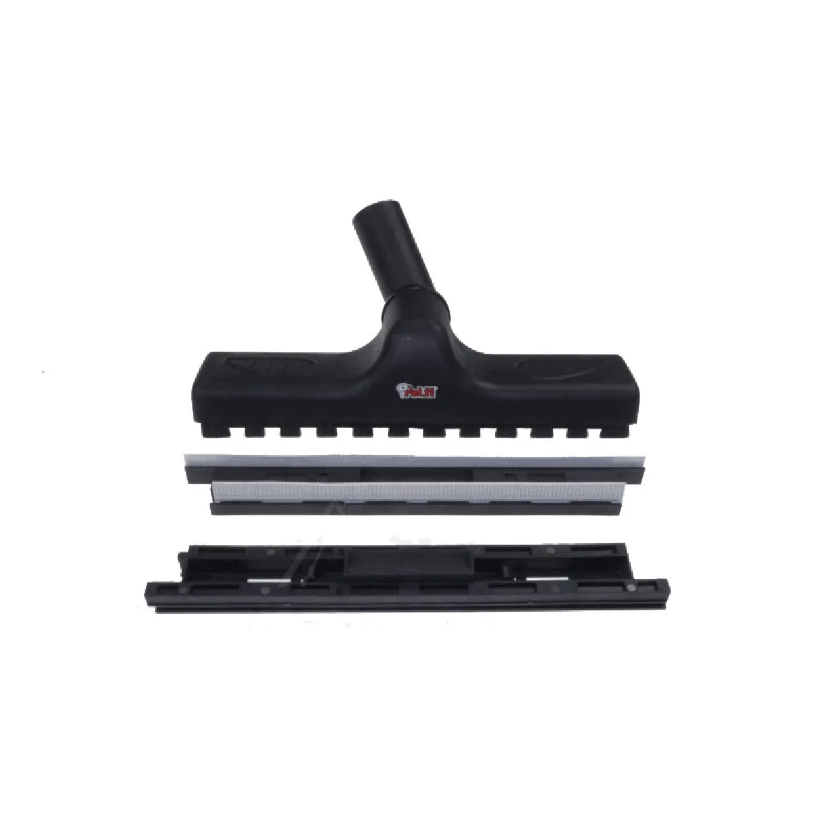 Polti Brosse AS 3ème série