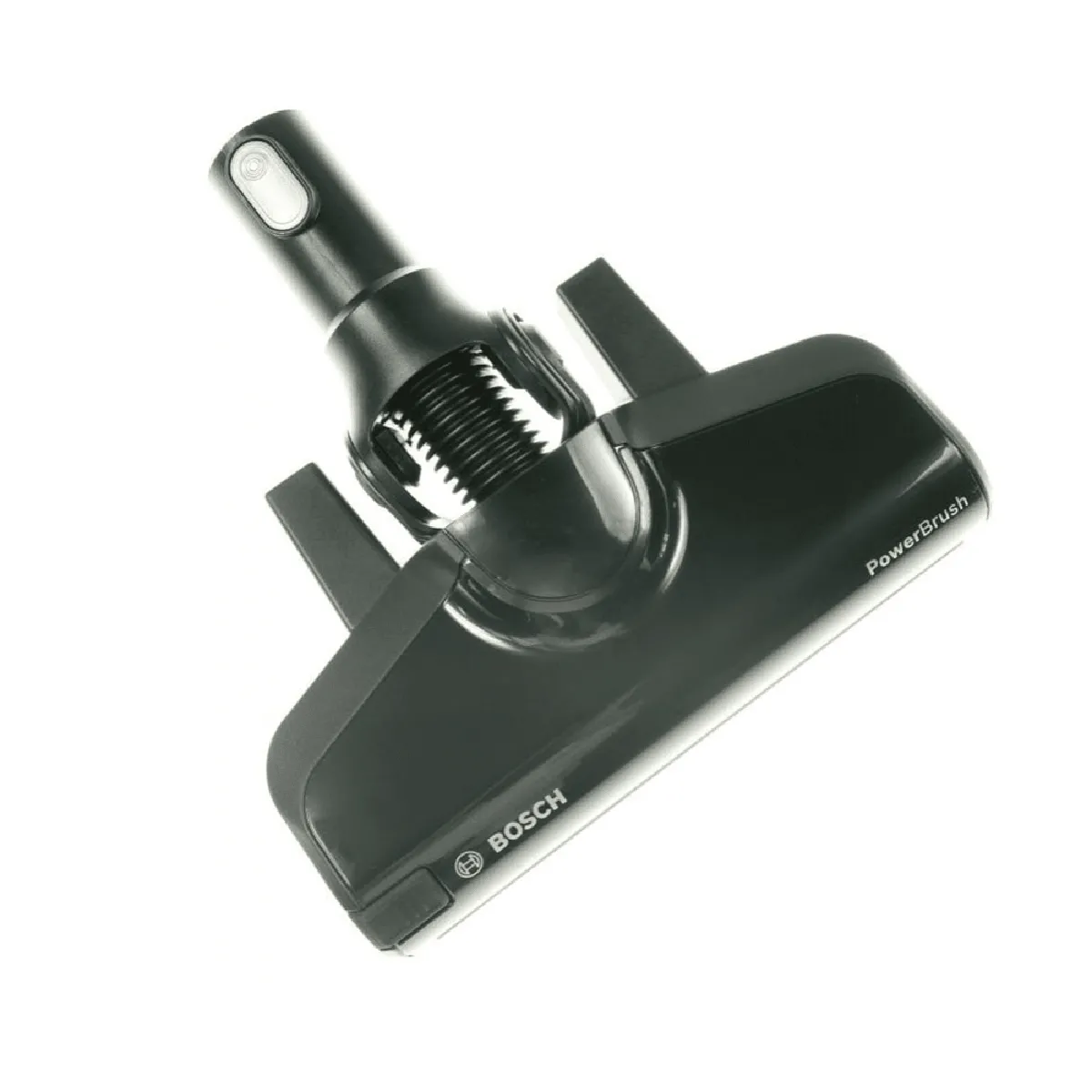 Bosch électrobrosse pour aspirateur balai