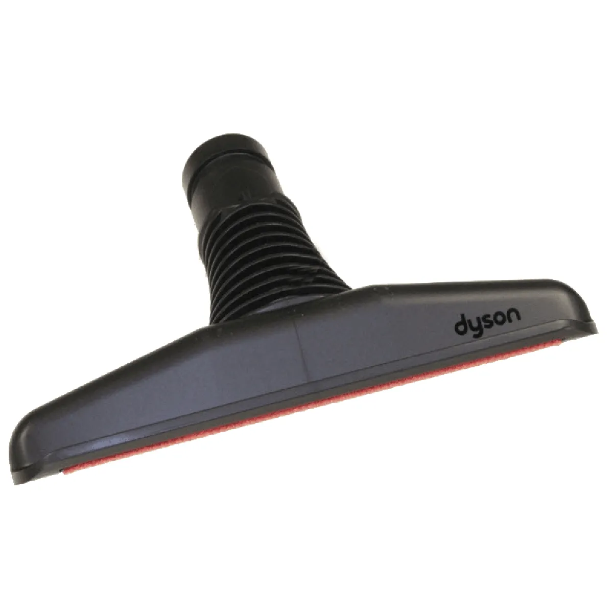 Brosse Aspirateur Dyson 91269802 – Tapis Compatible DC16 et DC62