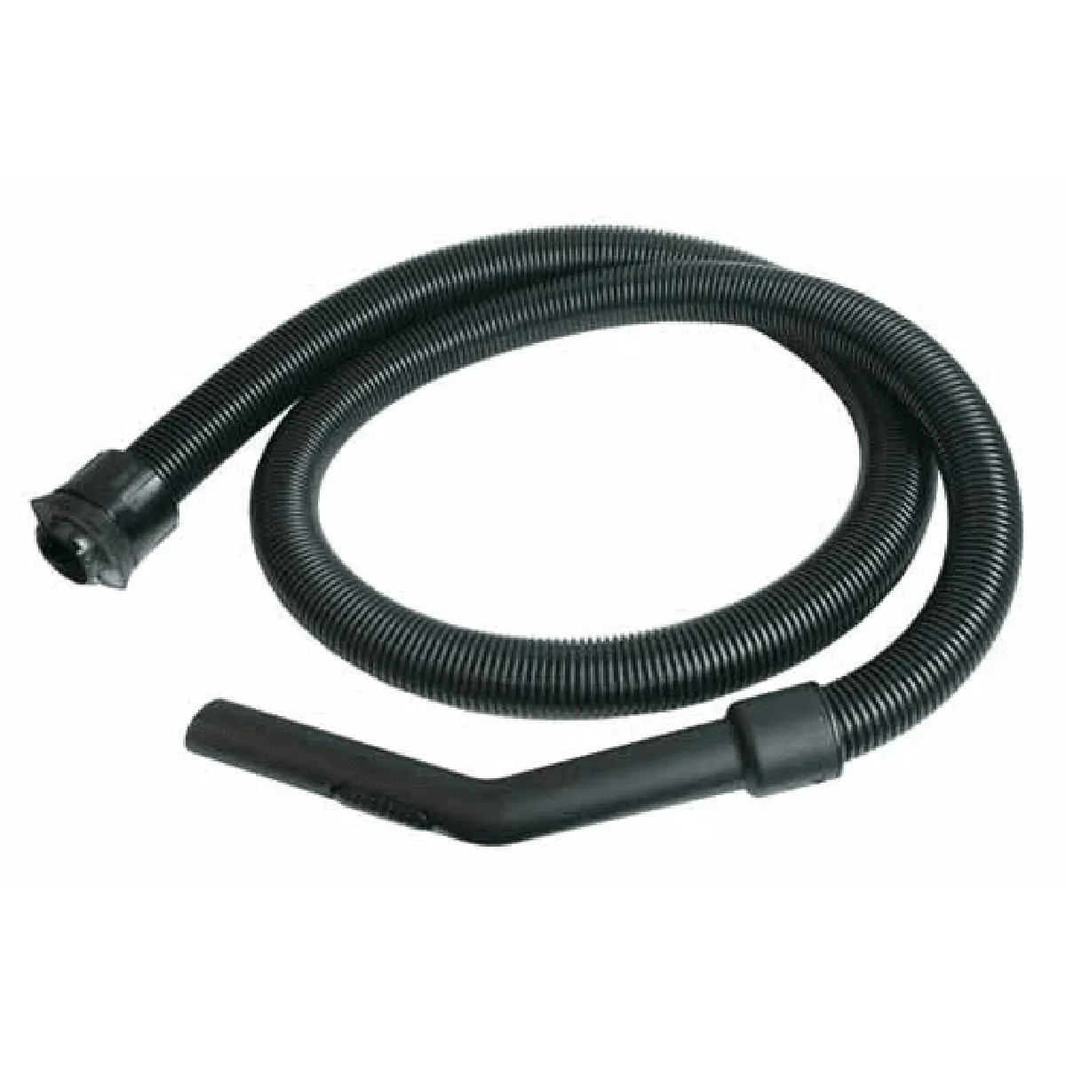 NILFISK ADVANCE  flexible d&acute;aspirateur GM50C