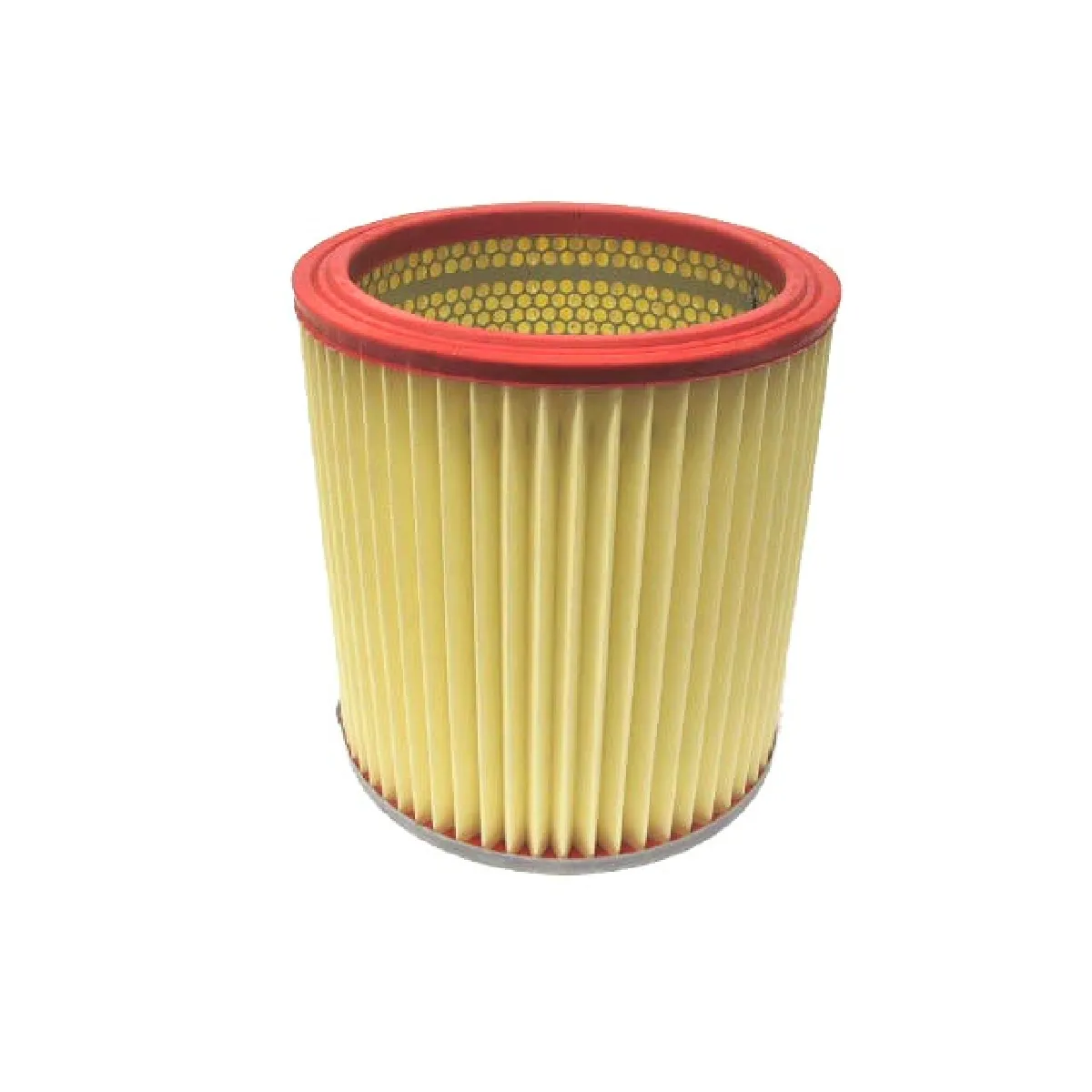 Rowenta Filtre permanent COLLECTO ZR70