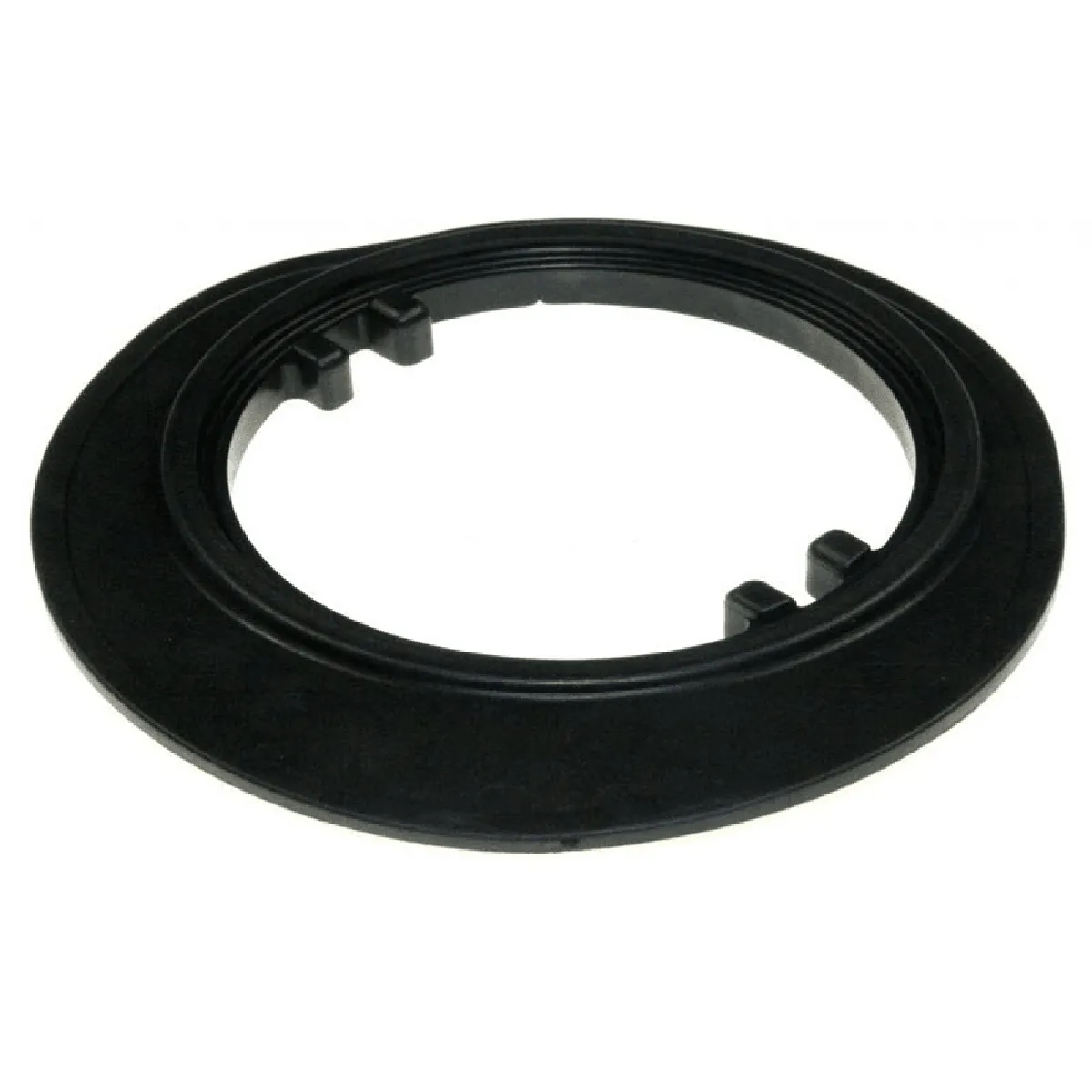 Polti POSLS01048 - vue 9