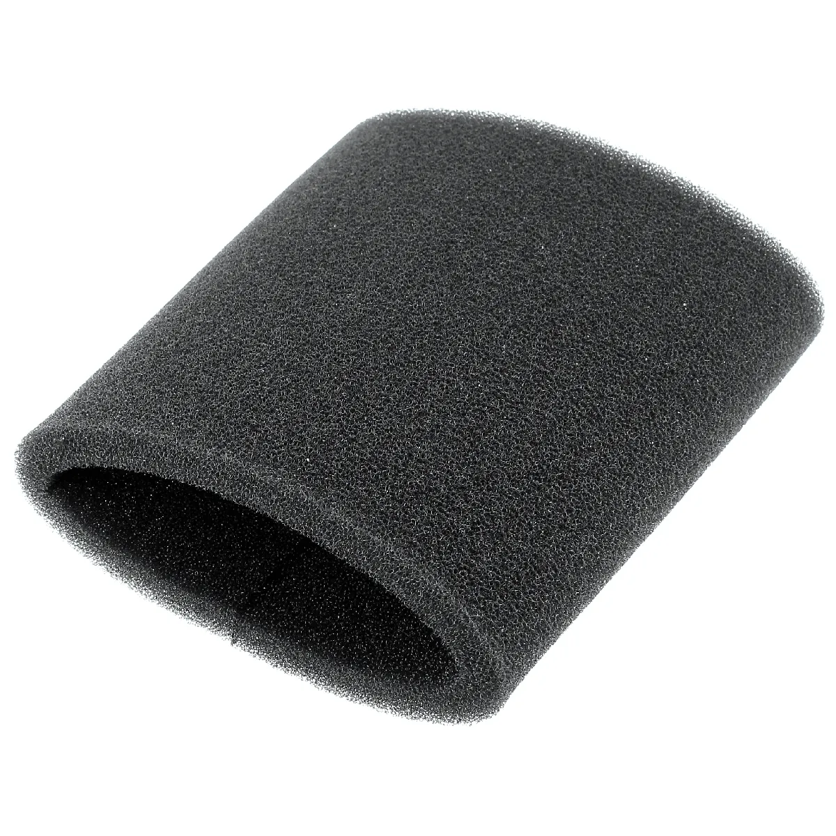 Rowenta Filtre Moteur En Mousse Conique