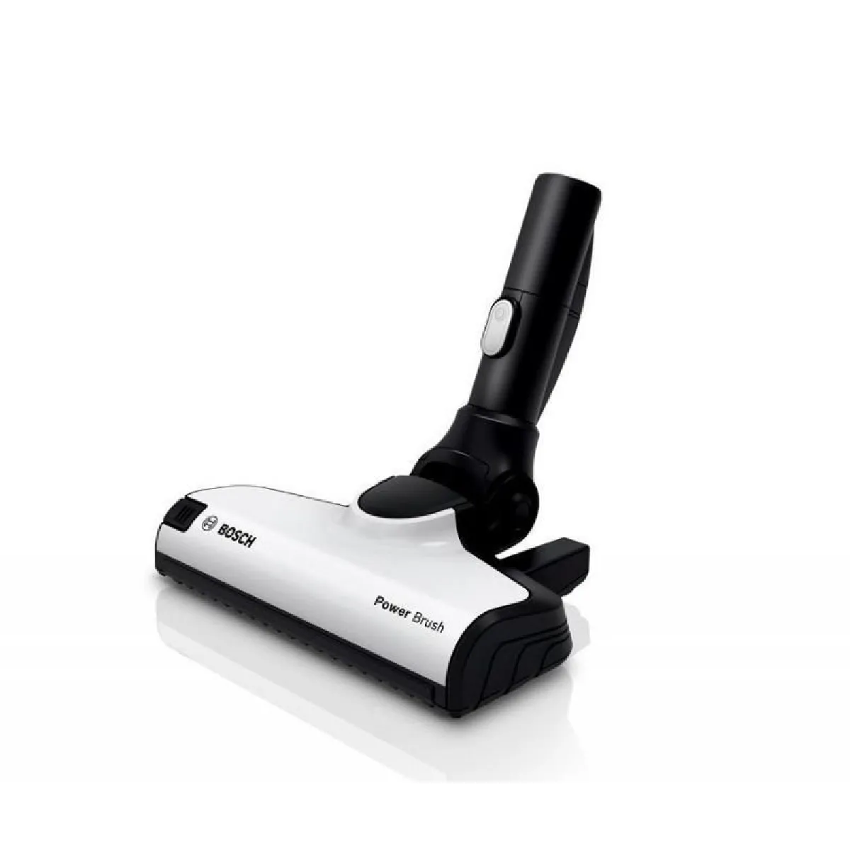 Bosch Electro brosse pour aspirateur - vue 4