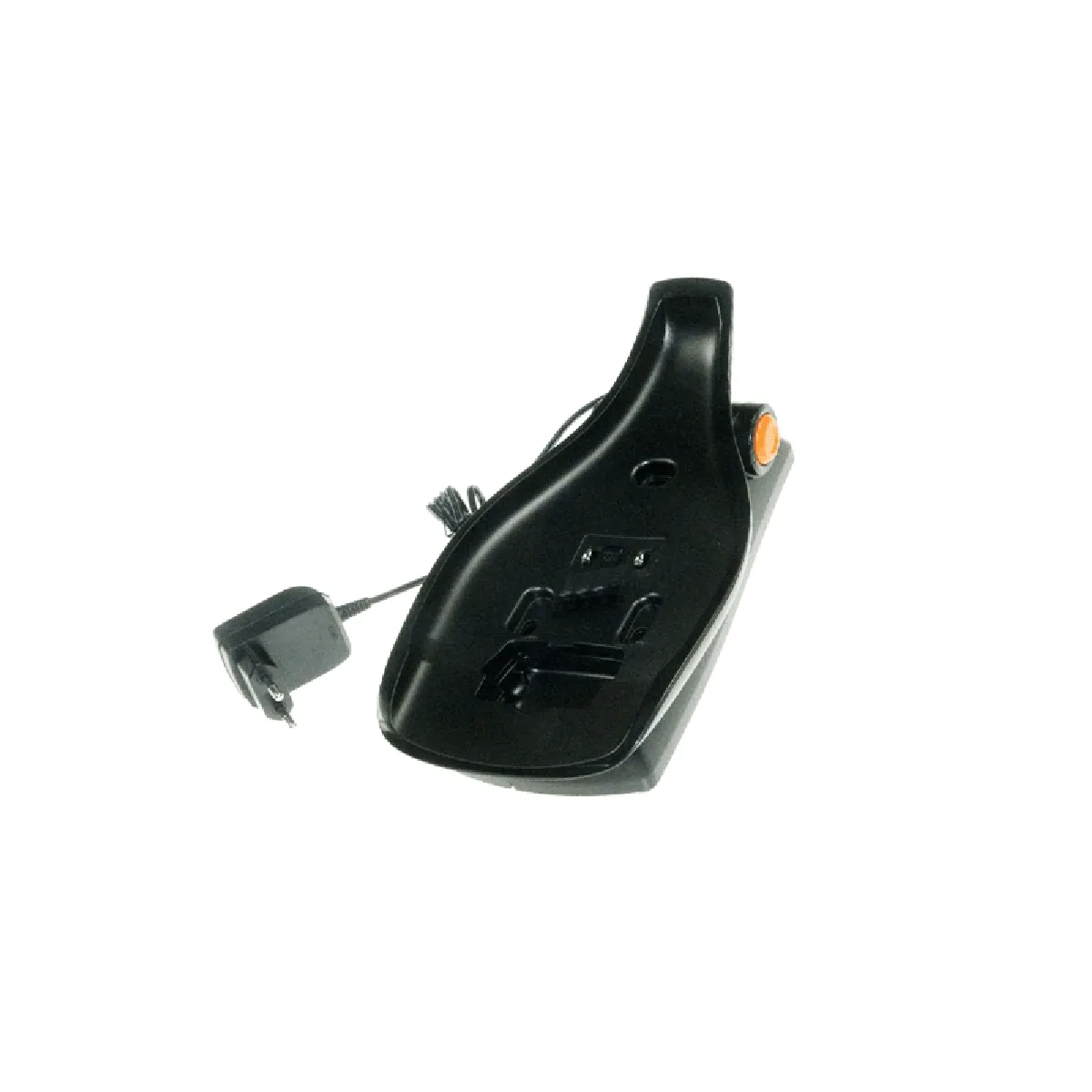 Chargeur Complet Electrolux 4055253480 – Compatible ZB5108