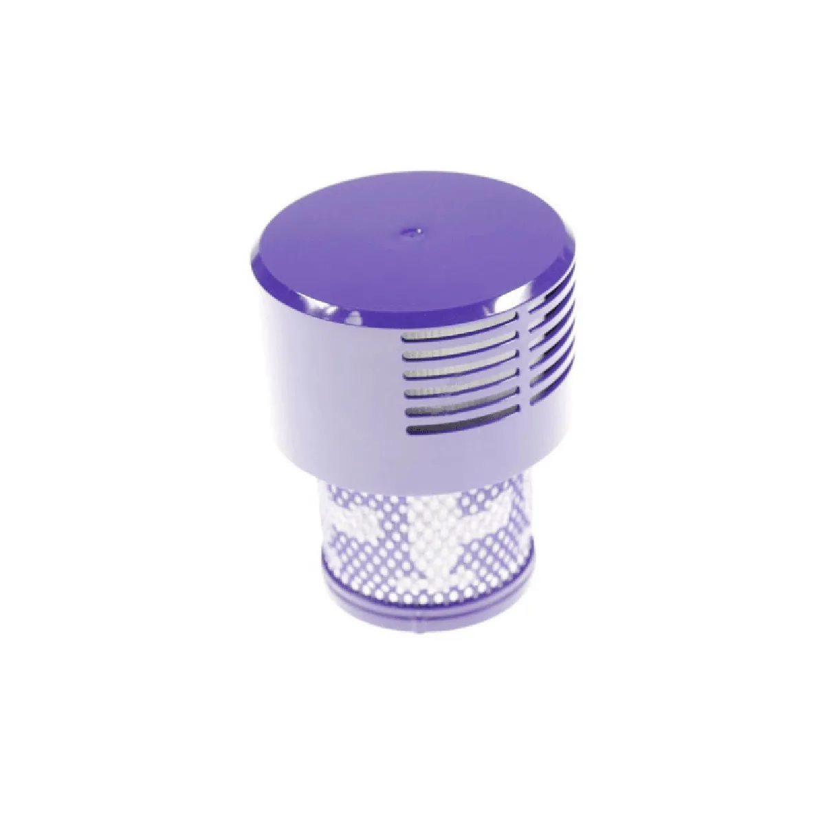 Filtre Aspirateur Dyson 969082-01 – Compatible V10/SV12