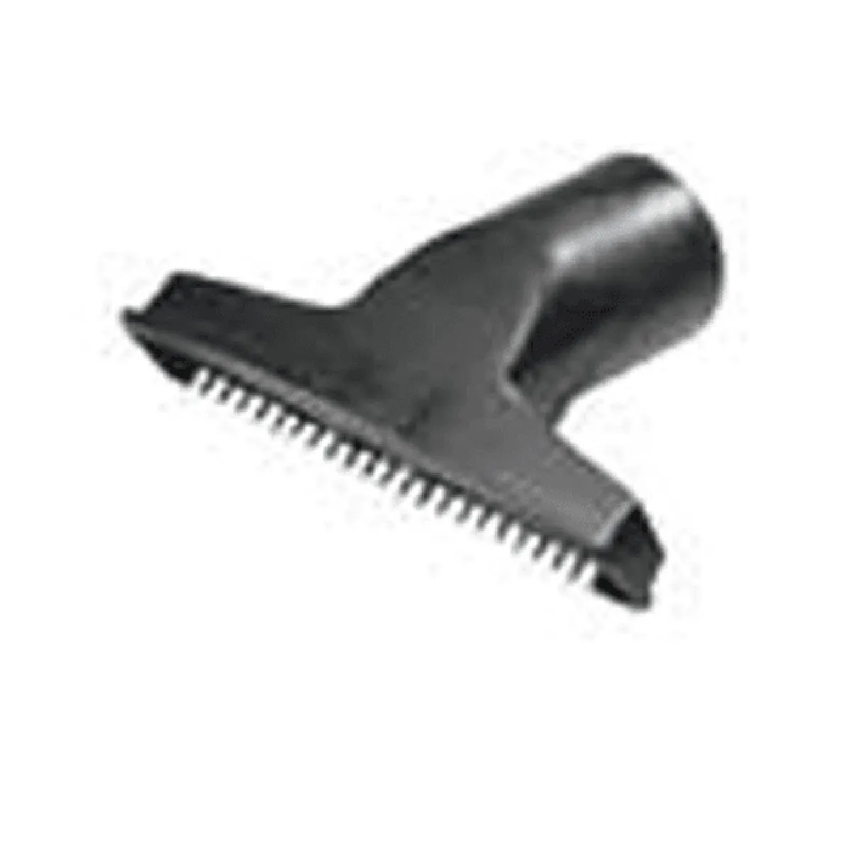 Nilfisk Advance Suceur Triangulaire Pour Aspirateur