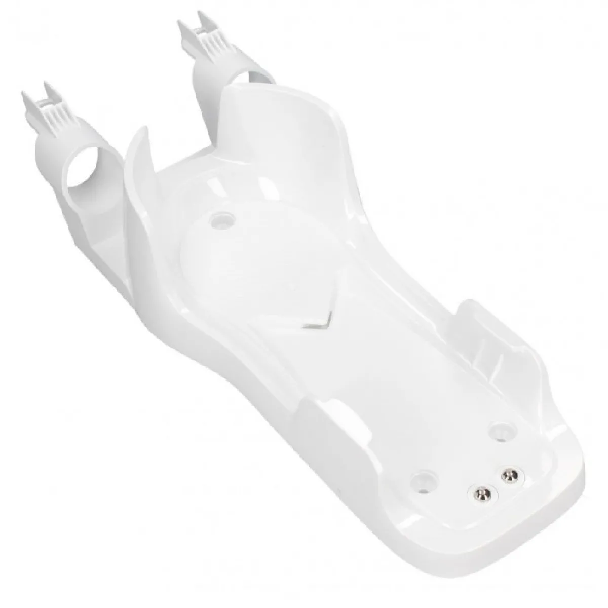 Support mural pour aspirateur Rowenta - vue 3