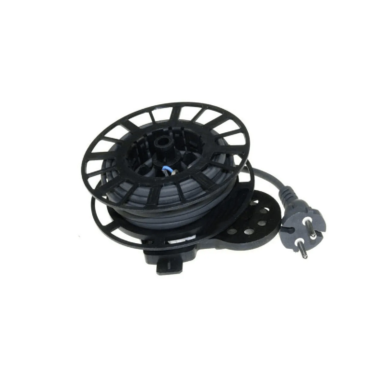 Hoover Enrouleur de Câble