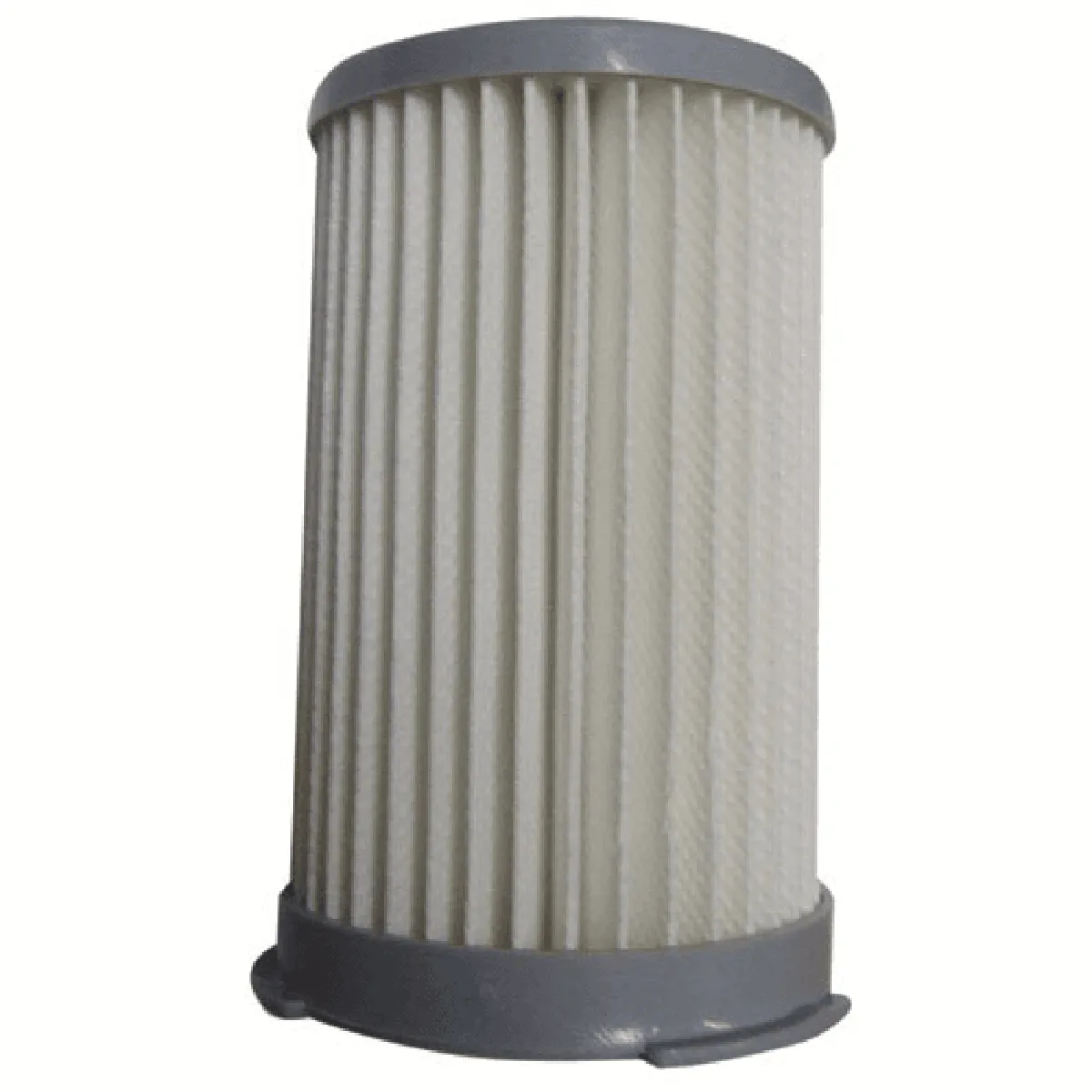 Filtre HEPA Electrolux F120 – Haute Filtration, Compatible Aspirateurs Progress