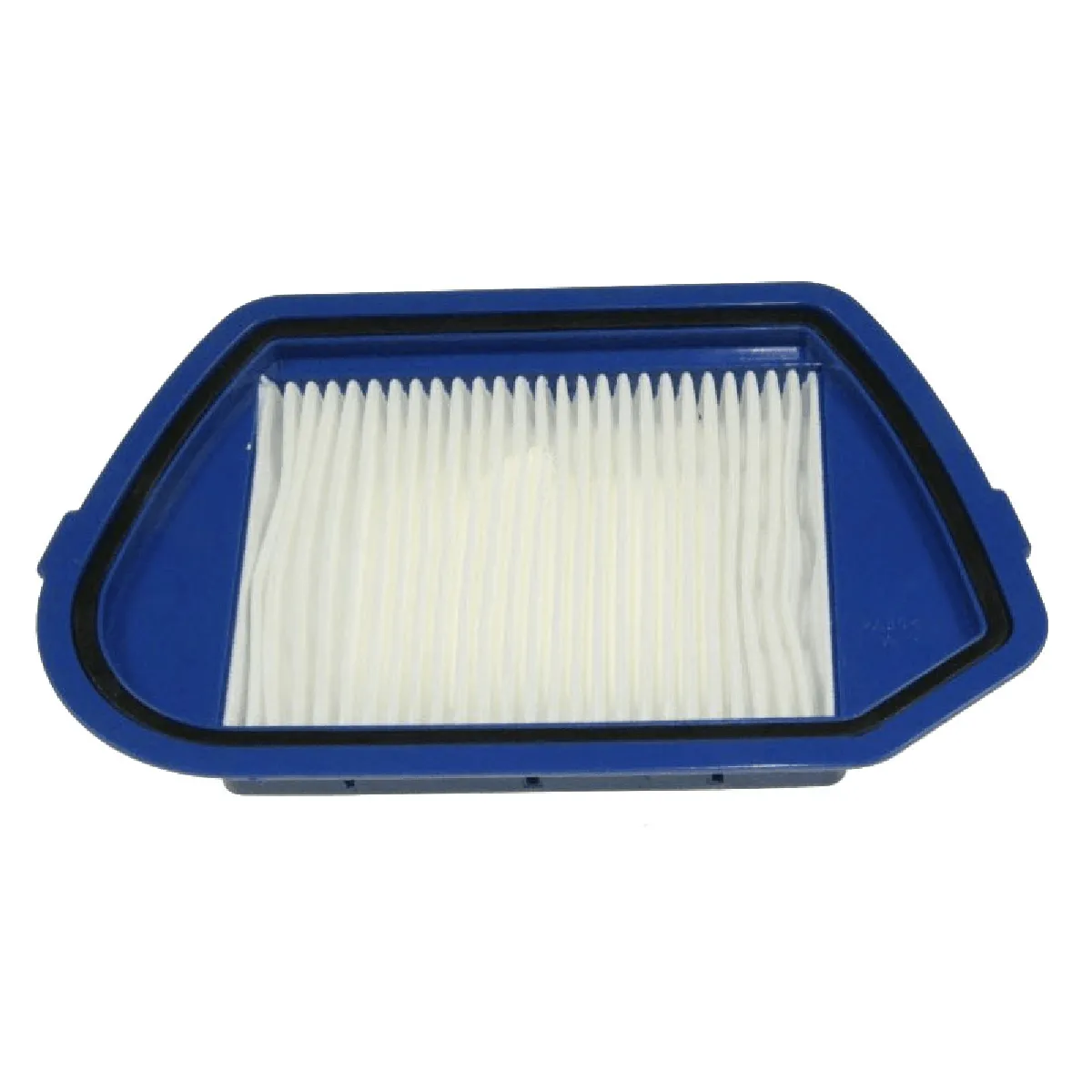 Moulinex Filtre HEPA Lavable - vue 4