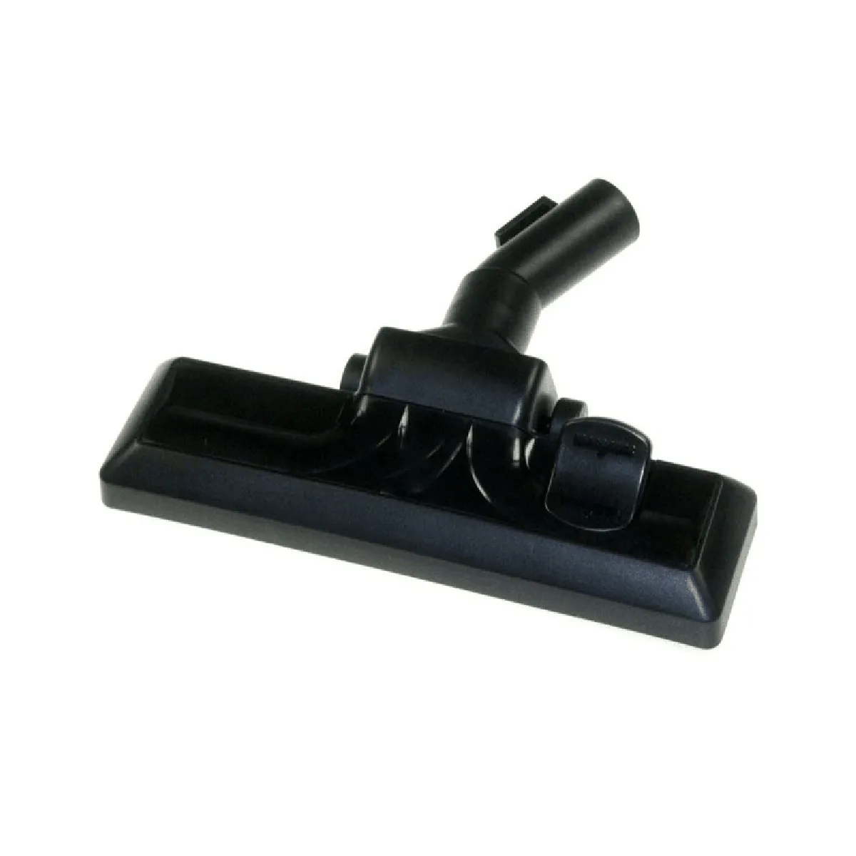 Brosse Aspirateur Rowenta – Tête Delta Parquet, Compatible Plusieurs Modèles