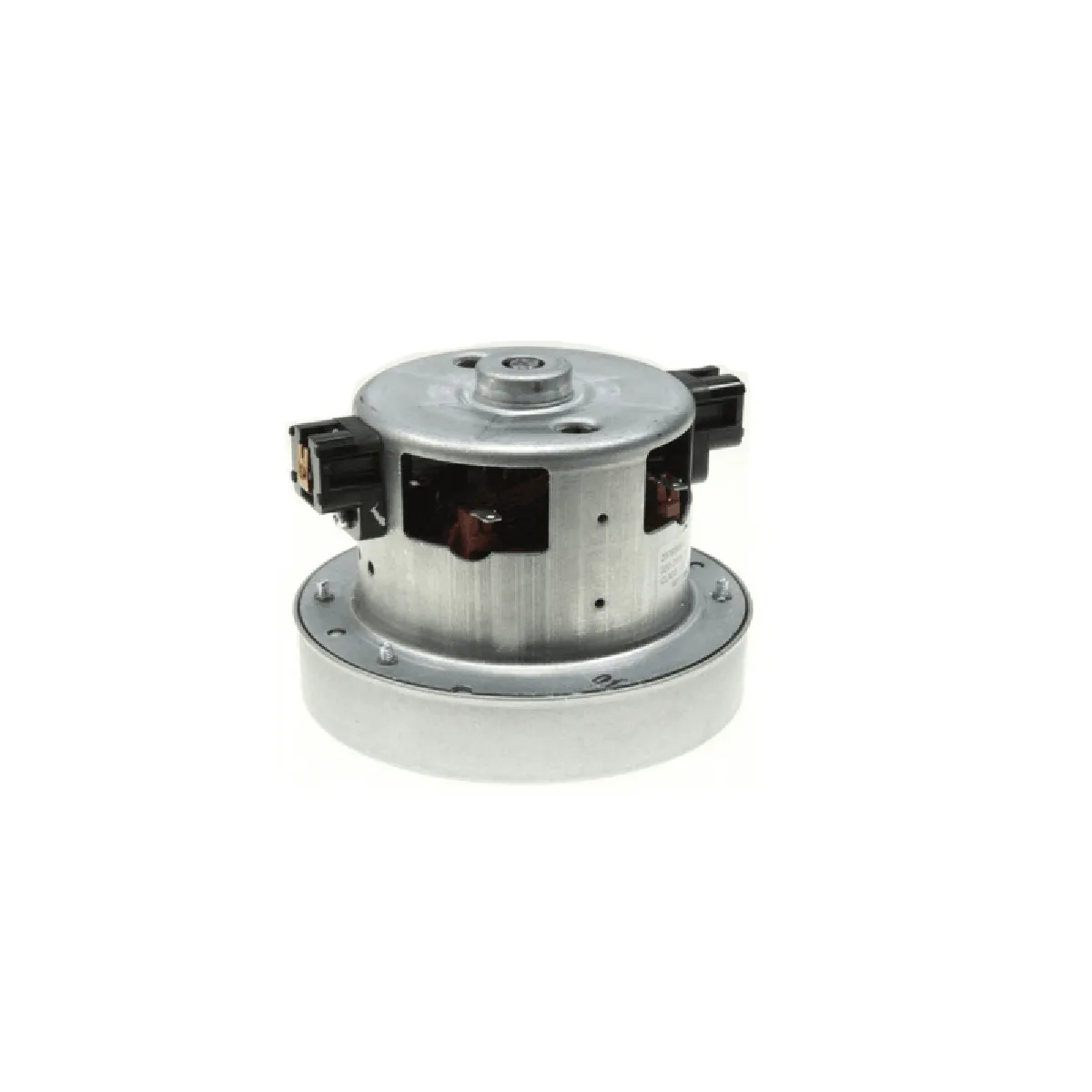 Rowenta Moteur V1J PE22L