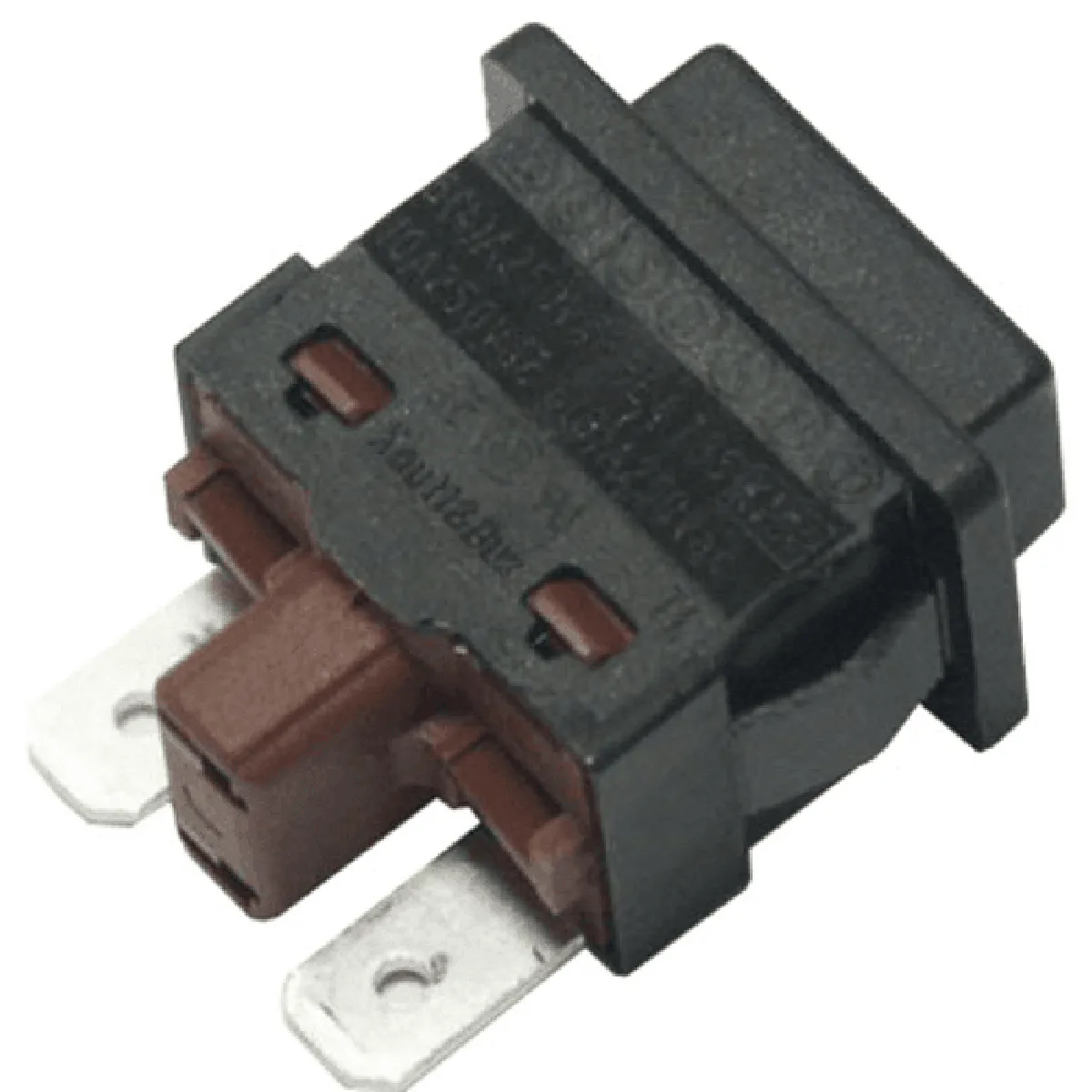 Electrolux Interrupteur pour petit électroménager